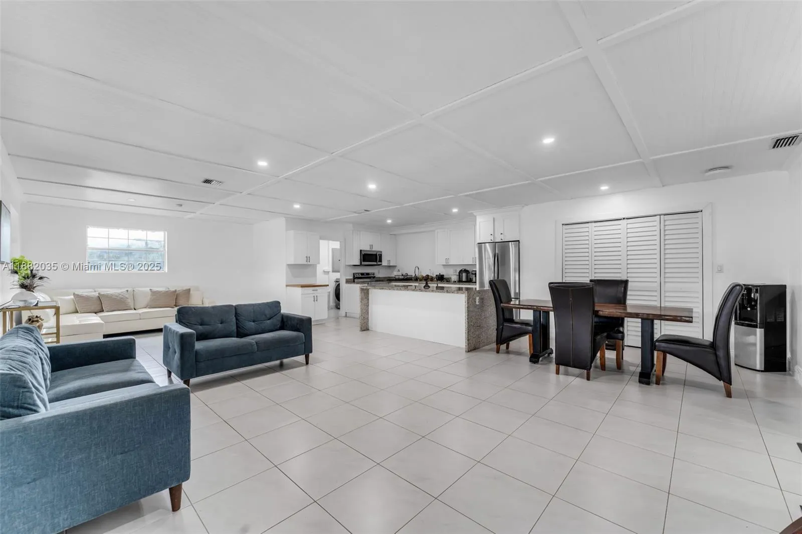 12750 Sw 197th Ave, Miami, Florida 33196, Miami, Florida 33196, 8 Bedrooms Bedrooms, ,5 BathroomsBathrooms,Residential,For Sale,12750 Sw 197th Ave, Miami, Florida 33196,A11882035