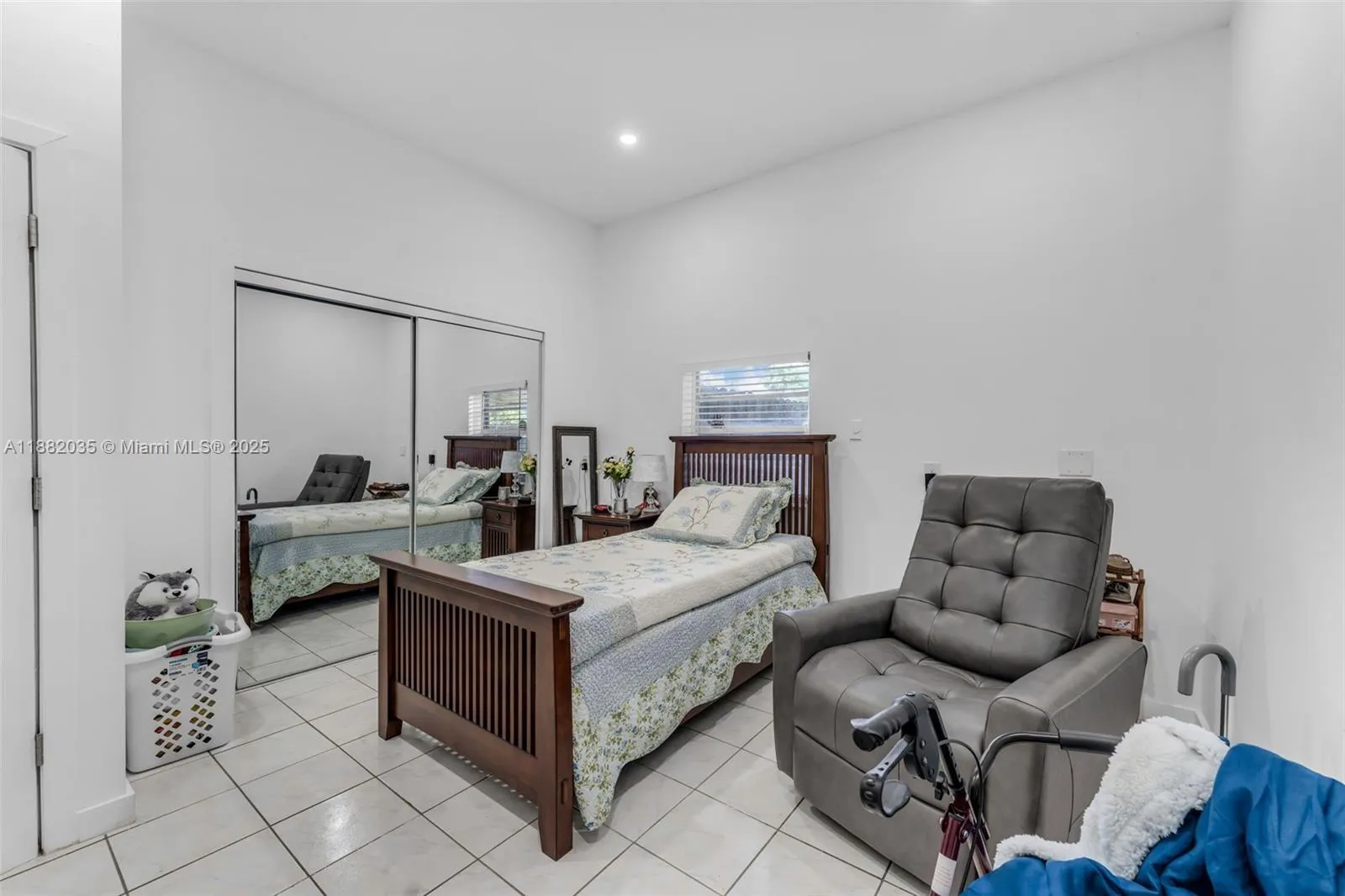 12750 Sw 197th Ave, Miami, Florida 33196, Miami, Florida 33196, 8 Bedrooms Bedrooms, ,5 BathroomsBathrooms,Residential,For Sale,12750 Sw 197th Ave, Miami, Florida 33196,A11882035