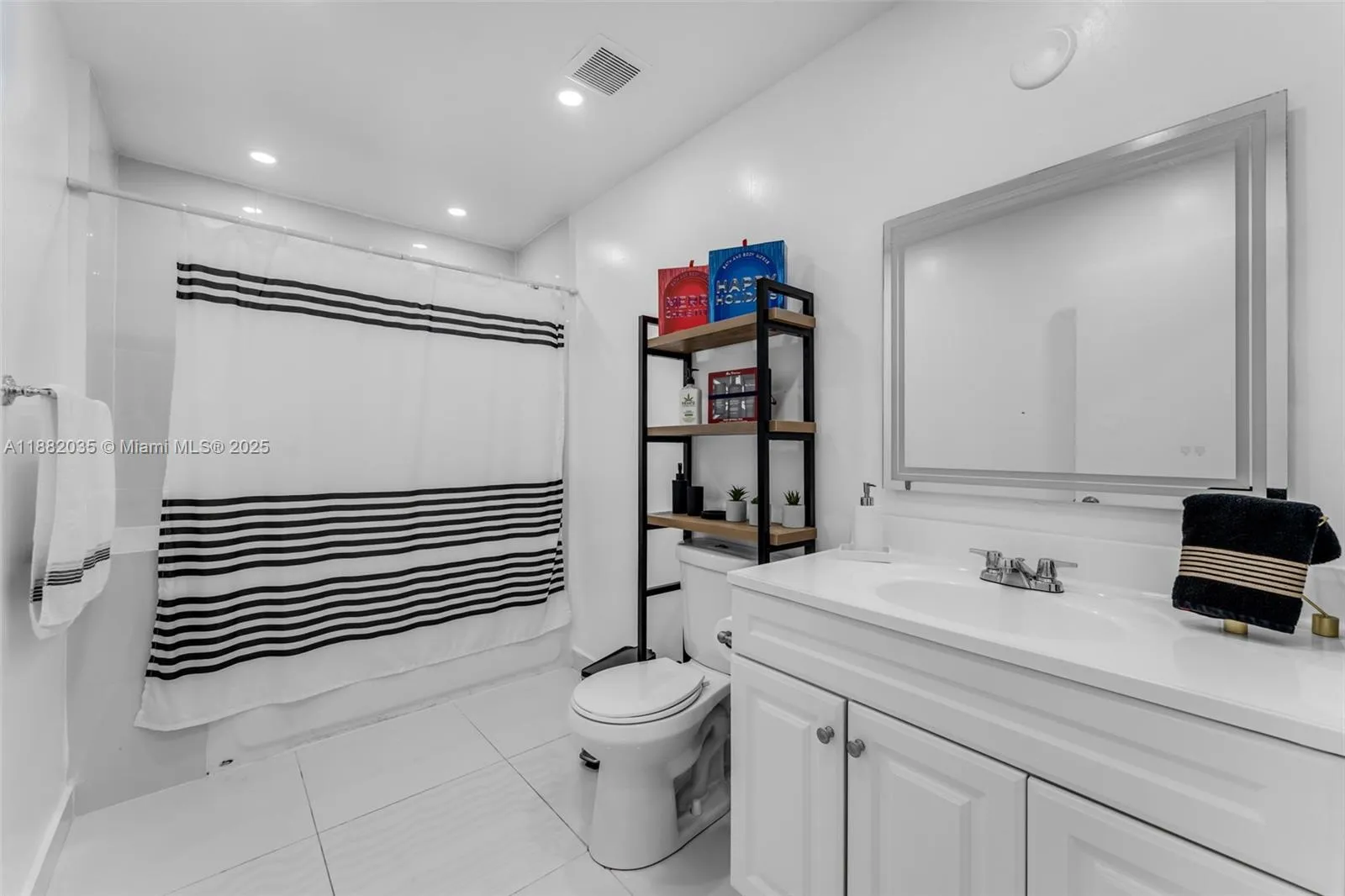 12750 Sw 197th Ave, Miami, Florida 33196, Miami, Florida 33196, 8 Bedrooms Bedrooms, ,5 BathroomsBathrooms,Residential,For Sale,12750 Sw 197th Ave, Miami, Florida 33196,A11882035