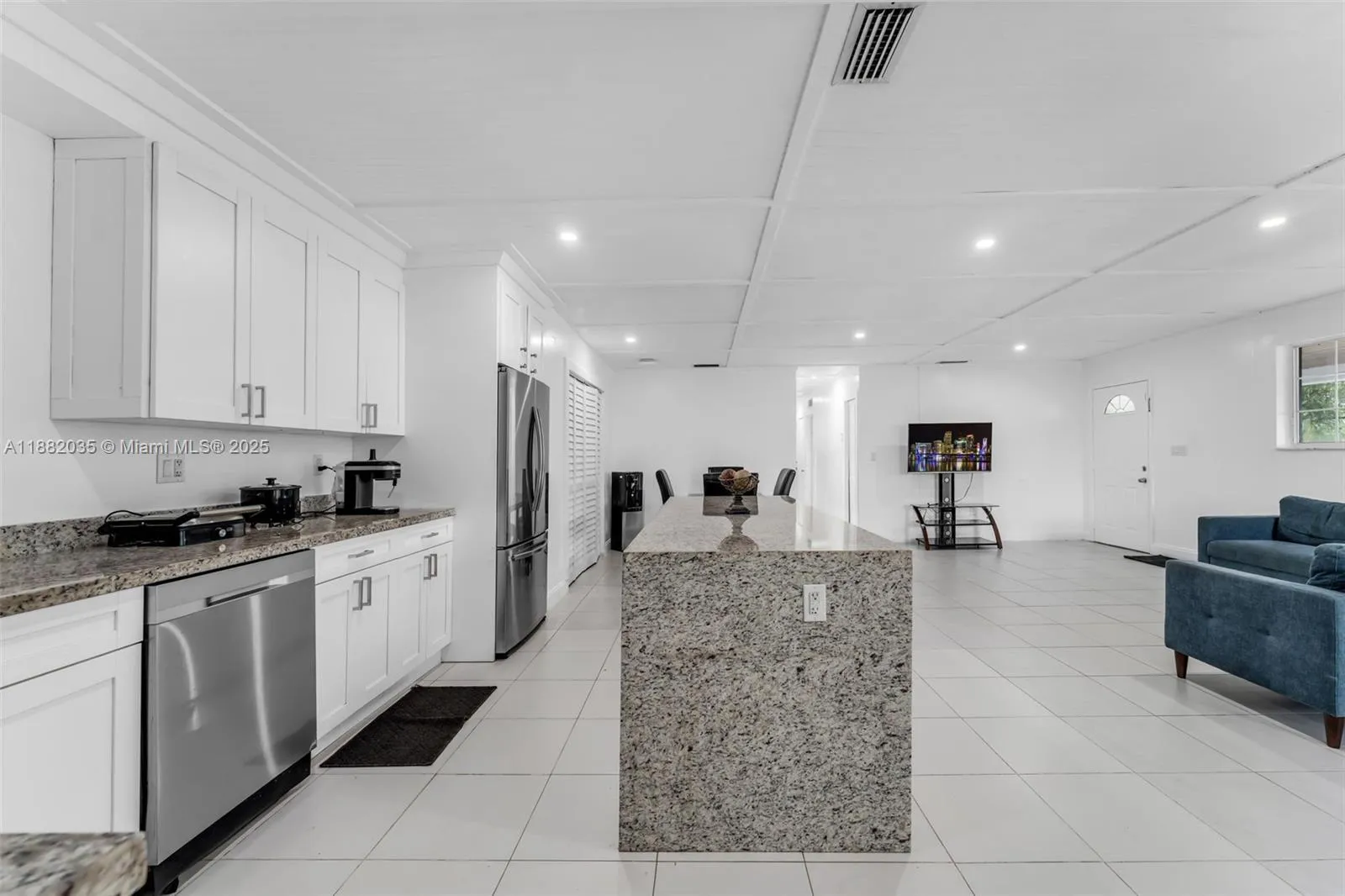 12750 Sw 197th Ave, Miami, Florida 33196, Miami, Florida 33196, 8 Bedrooms Bedrooms, ,5 BathroomsBathrooms,Residential,For Sale,12750 Sw 197th Ave, Miami, Florida 33196,A11882035