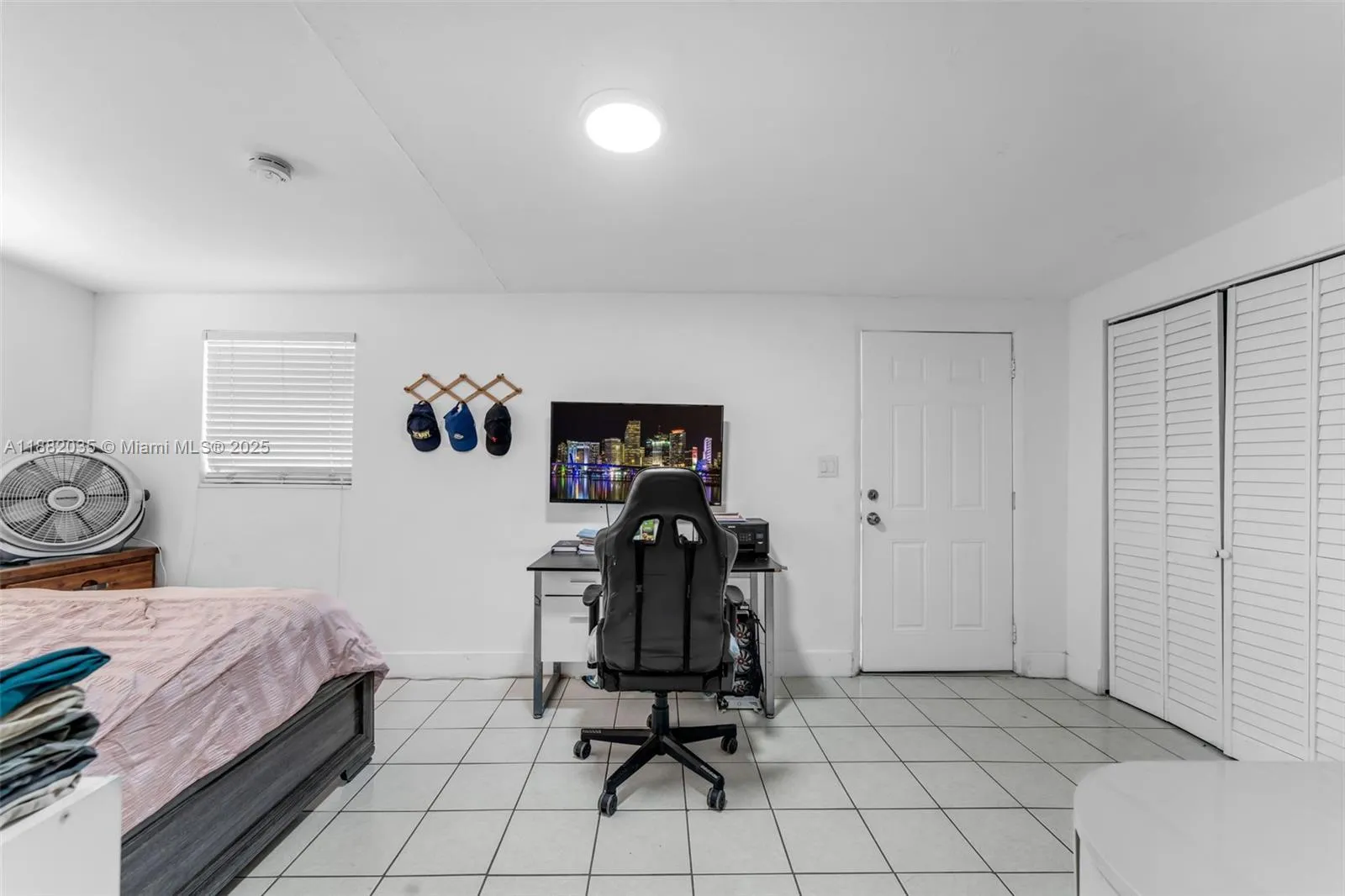 12750 Sw 197th Ave, Miami, Florida 33196, Miami, Florida 33196, 8 Bedrooms Bedrooms, ,5 BathroomsBathrooms,Residential,For Sale,12750 Sw 197th Ave, Miami, Florida 33196,A11882035