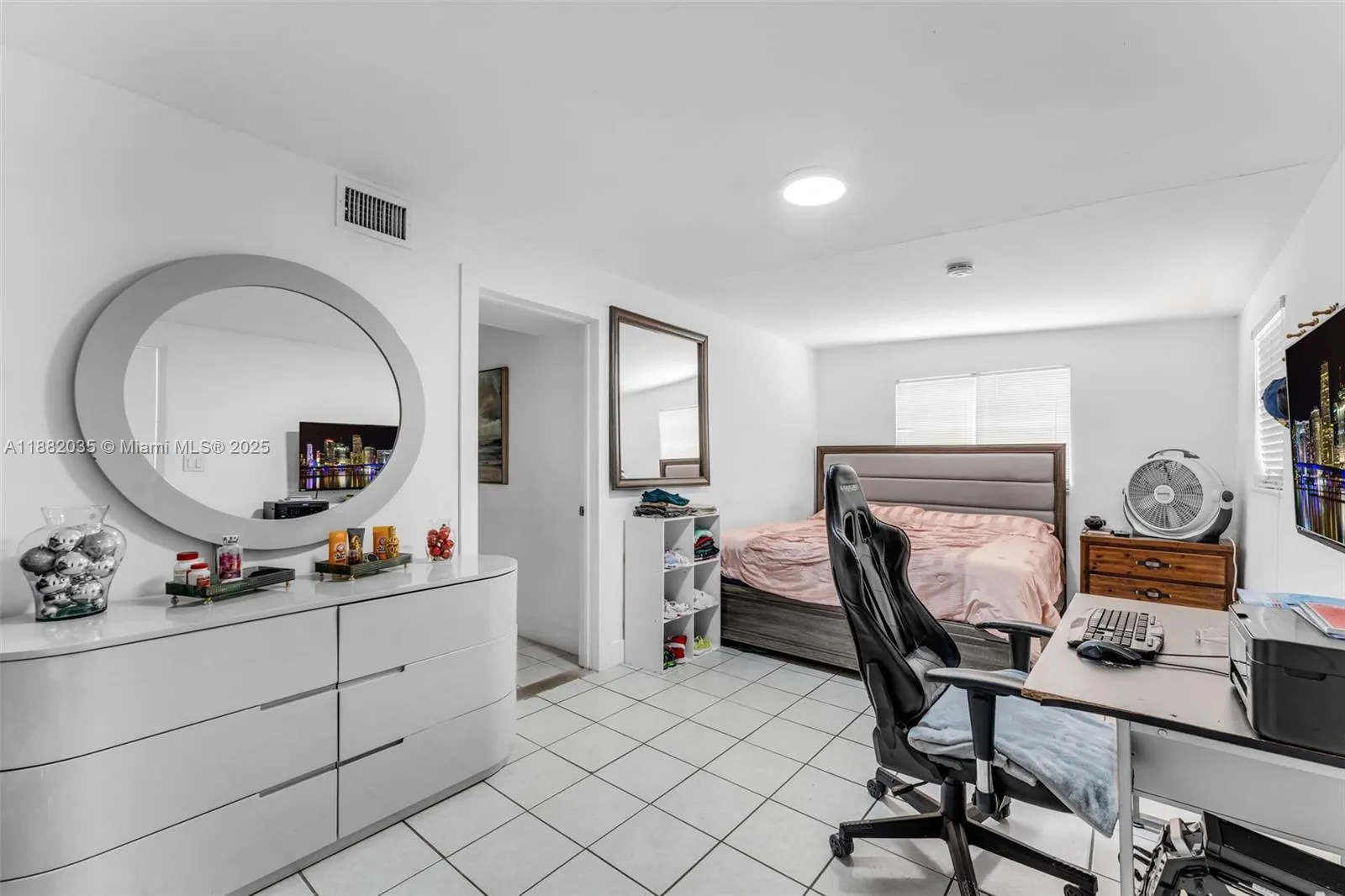 12750 Sw 197th Ave, Miami, Florida 33196, Miami, Florida 33196, 8 Bedrooms Bedrooms, ,5 BathroomsBathrooms,Residential,For Sale,12750 Sw 197th Ave, Miami, Florida 33196,A11882035