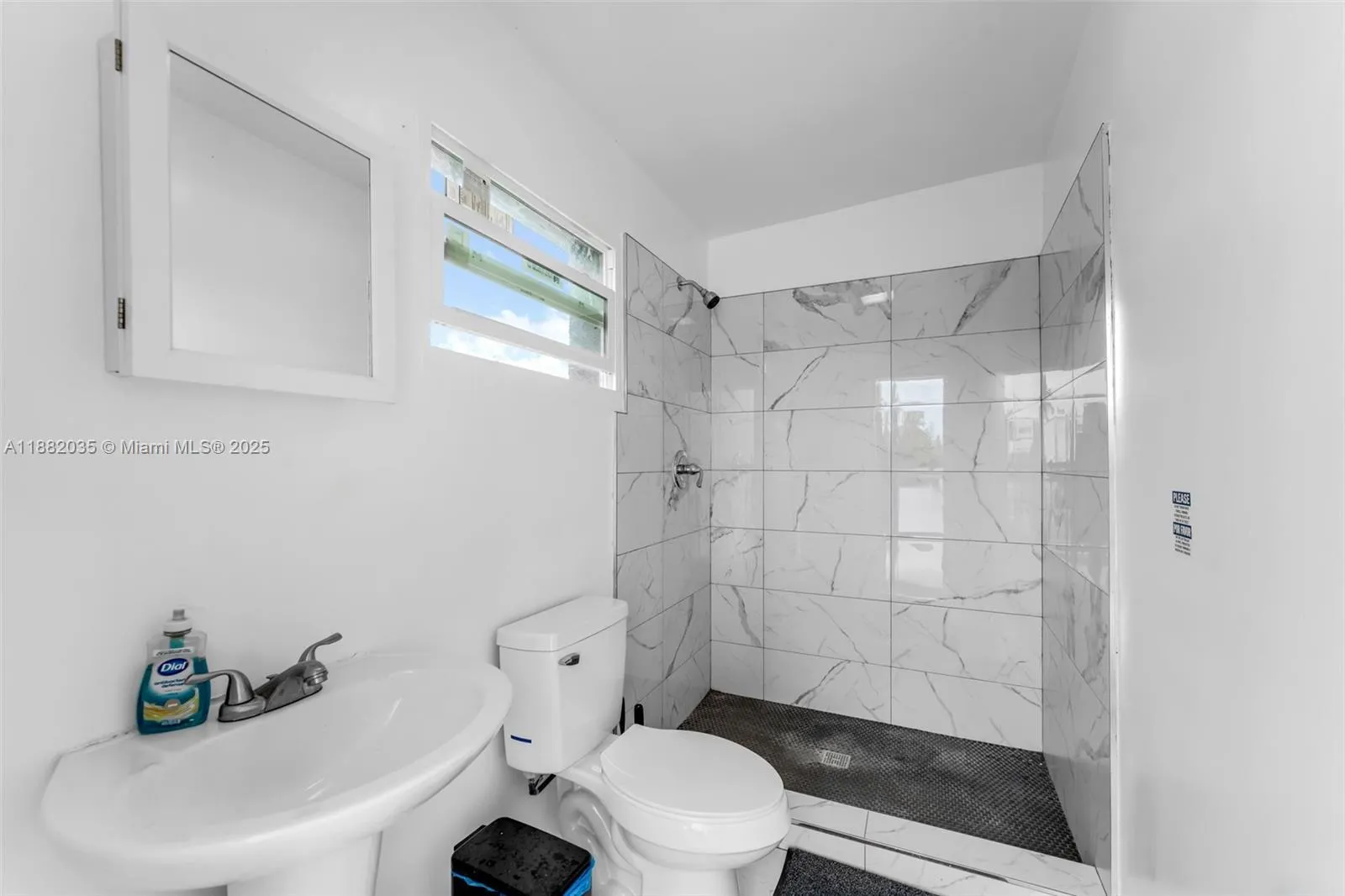 12750 Sw 197th Ave, Miami, Florida 33196, Miami, Florida 33196, 8 Bedrooms Bedrooms, ,5 BathroomsBathrooms,Residential,For Sale,12750 Sw 197th Ave, Miami, Florida 33196,A11882035