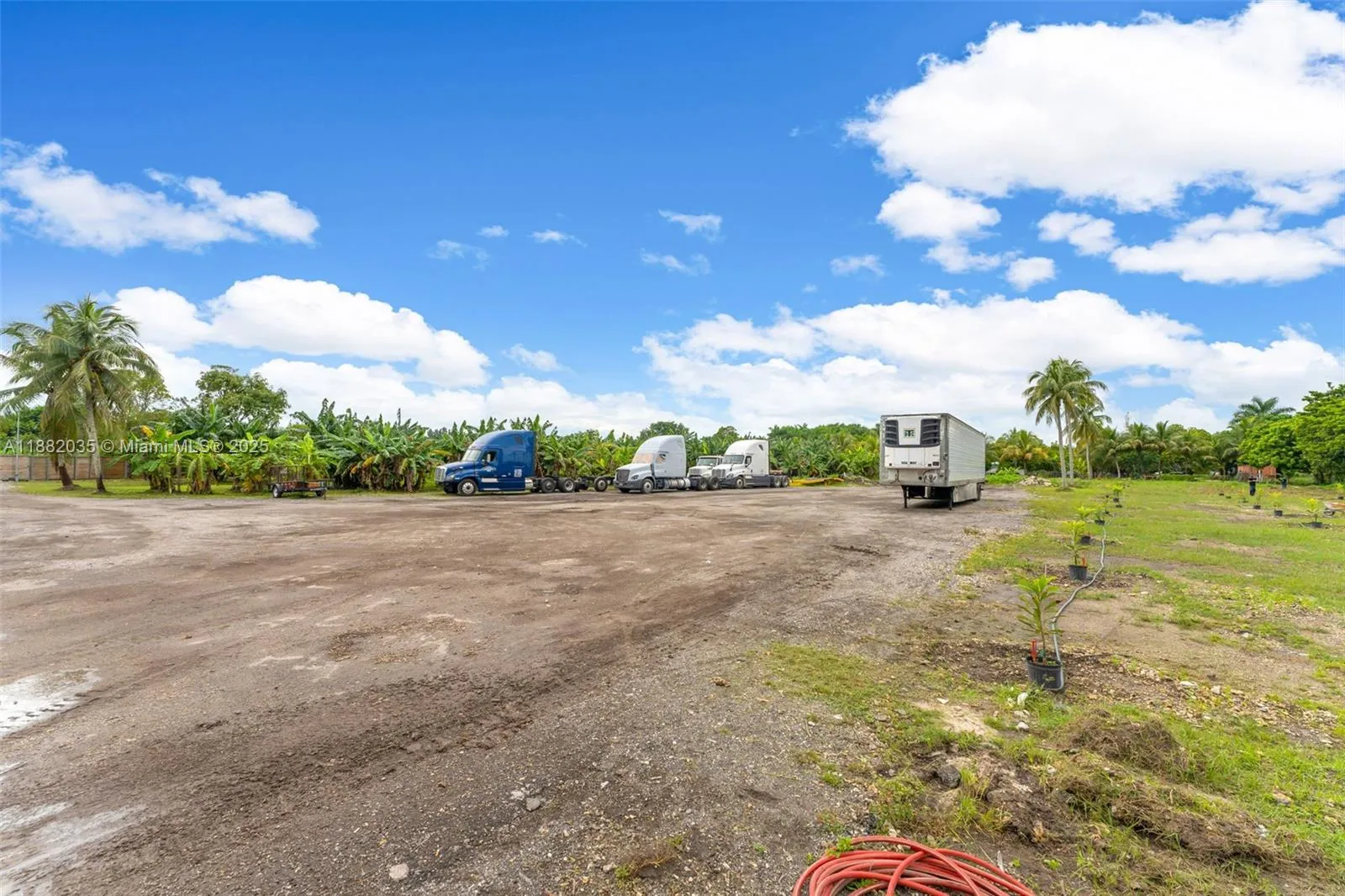 12750 Sw 197th Ave, Miami, Florida 33196, Miami, Florida 33196, 8 Bedrooms Bedrooms, ,5 BathroomsBathrooms,Residential,For Sale,12750 Sw 197th Ave, Miami, Florida 33196,A11882035