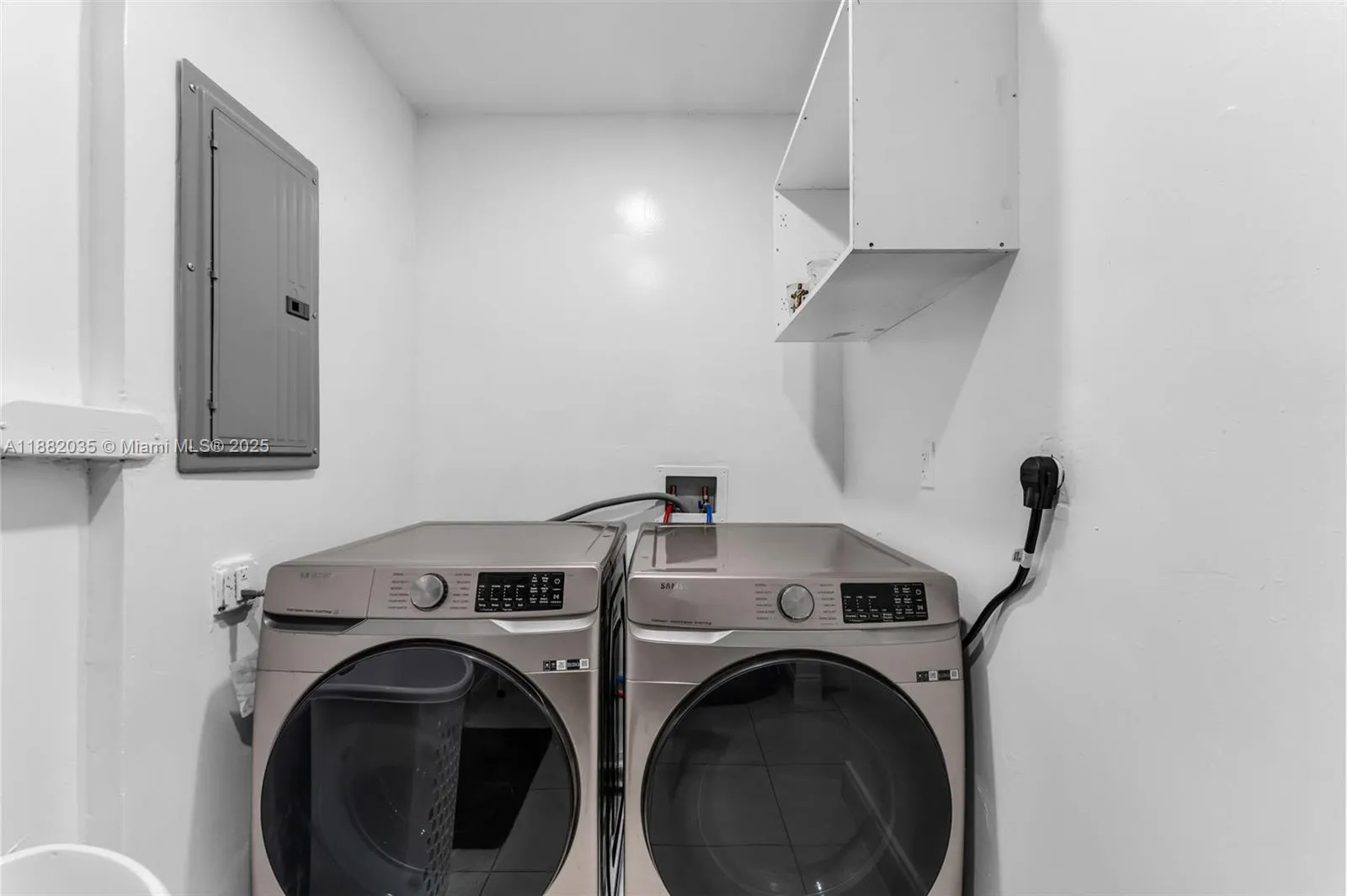 12750 Sw 197th Ave, Miami, Florida 33196, Miami, Florida 33196, 8 Bedrooms Bedrooms, ,5 BathroomsBathrooms,Residential,For Sale,12750 Sw 197th Ave, Miami, Florida 33196,A11882035