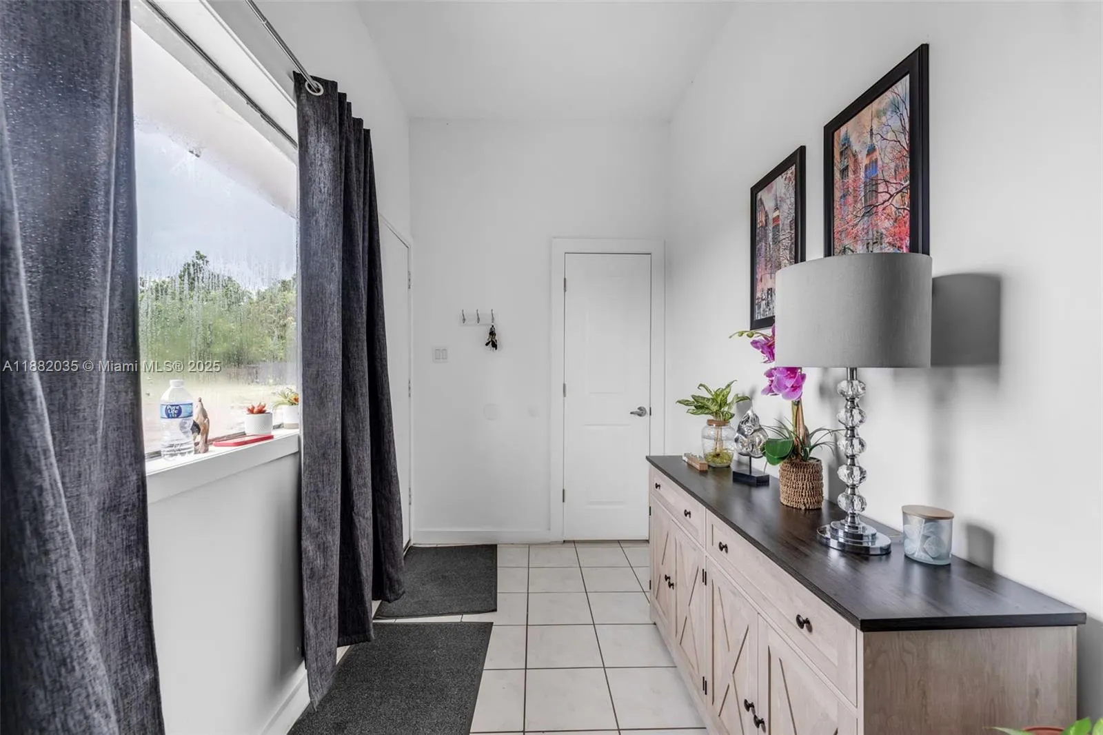 12750 Sw 197th Ave, Miami, Florida 33196, Miami, Florida 33196, 8 Bedrooms Bedrooms, ,5 BathroomsBathrooms,Residential,For Sale,12750 Sw 197th Ave, Miami, Florida 33196,A11882035