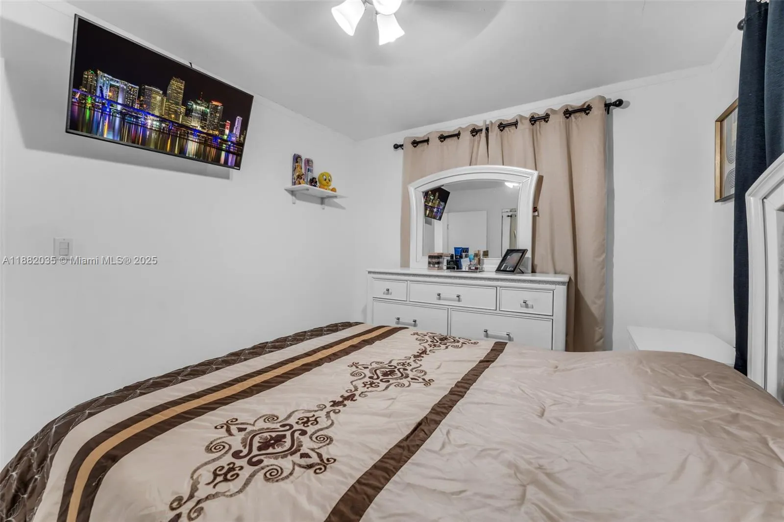 12750 Sw 197th Ave, Miami, Florida 33196, Miami, Florida 33196, 8 Bedrooms Bedrooms, ,5 BathroomsBathrooms,Residential,For Sale,12750 Sw 197th Ave, Miami, Florida 33196,A11882035