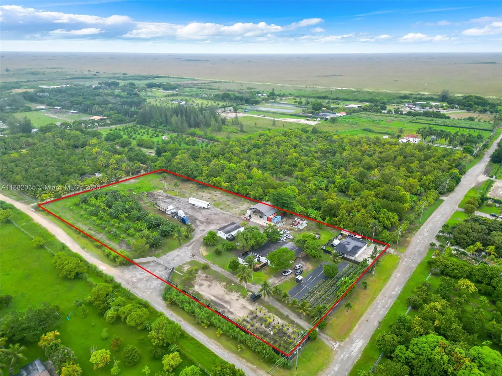 12750 Sw 197th Ave, Miami, Florida 33196, Miami, Florida 33196, 8 Bedrooms Bedrooms, ,5 BathroomsBathrooms,Residential,For Sale,12750 Sw 197th Ave, Miami, Florida 33196,A11882035