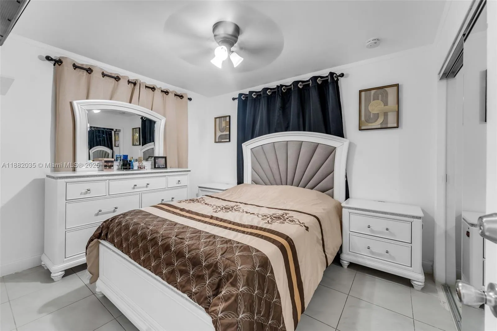 12750 Sw 197th Ave, Miami, Florida 33196, Miami, Florida 33196, 8 Bedrooms Bedrooms, ,5 BathroomsBathrooms,Residential,For Sale,12750 Sw 197th Ave, Miami, Florida 33196,A11882035