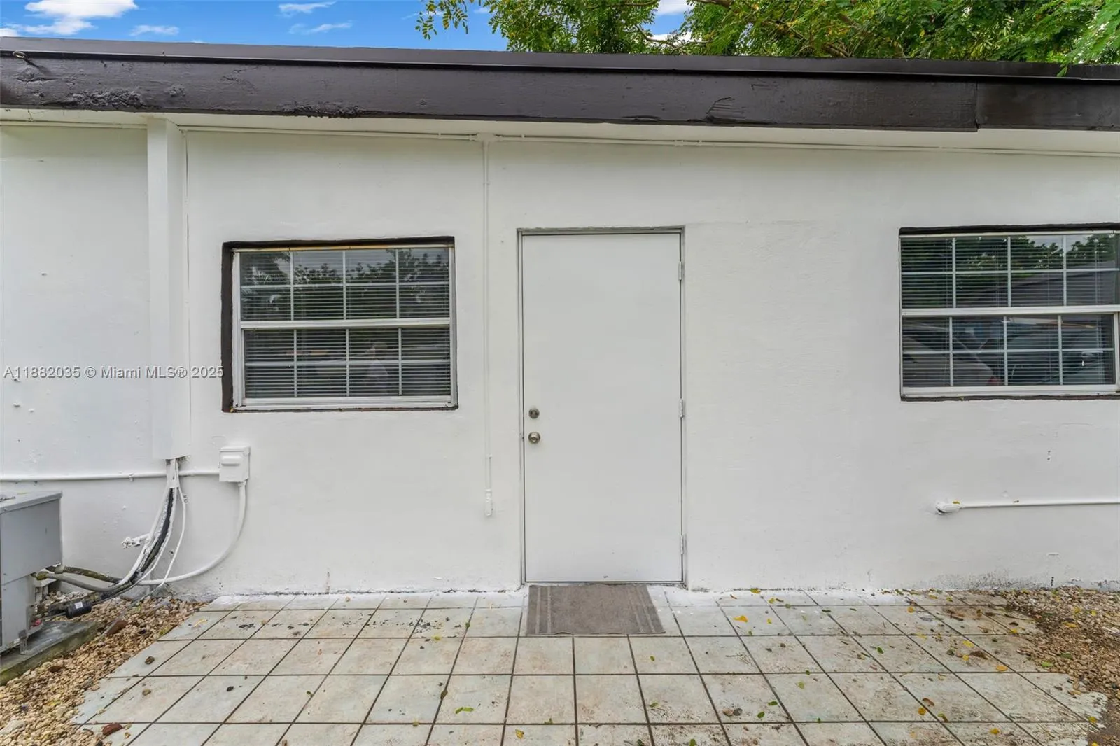 12750 Sw 197th Ave, Miami, Florida 33196, Miami, Florida 33196, 8 Bedrooms Bedrooms, ,5 BathroomsBathrooms,Residential,For Sale,12750 Sw 197th Ave, Miami, Florida 33196,A11882035