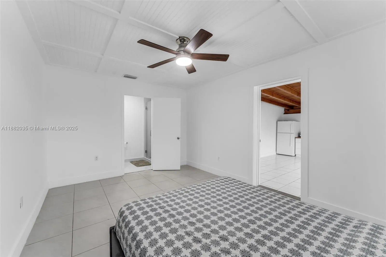 12750 Sw 197th Ave, Miami, Florida 33196, Miami, Florida 33196, 8 Bedrooms Bedrooms, ,5 BathroomsBathrooms,Residential,For Sale,12750 Sw 197th Ave, Miami, Florida 33196,A11882035
