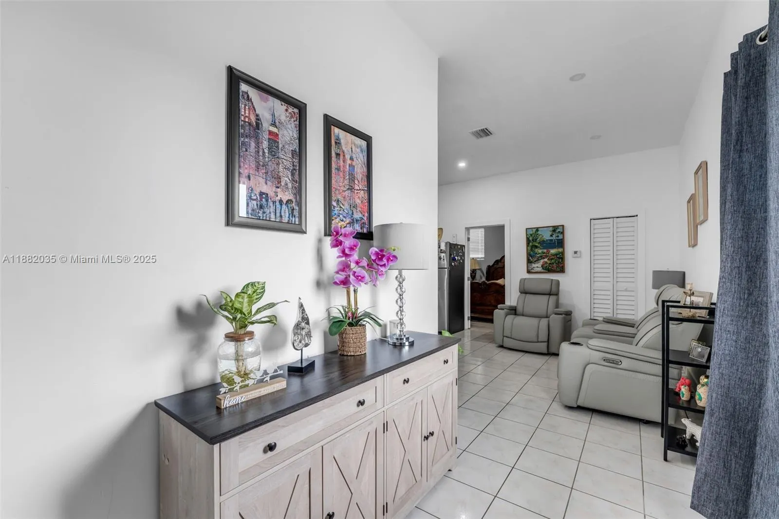 12750 Sw 197th Ave, Miami, Florida 33196, Miami, Florida 33196, 8 Bedrooms Bedrooms, ,5 BathroomsBathrooms,Residential,For Sale,12750 Sw 197th Ave, Miami, Florida 33196,A11882035