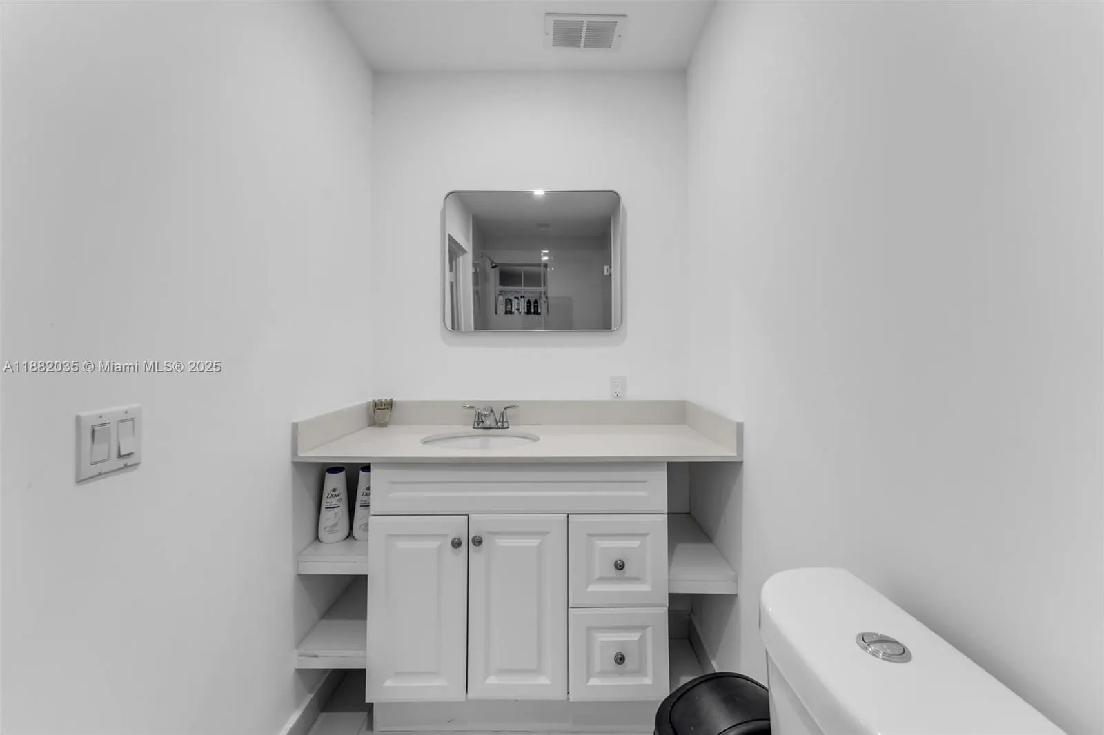 12750 Sw 197th Ave, Miami, Florida 33196, Miami, Florida 33196, 8 Bedrooms Bedrooms, ,5 BathroomsBathrooms,Residential,For Sale,12750 Sw 197th Ave, Miami, Florida 33196,A11882035