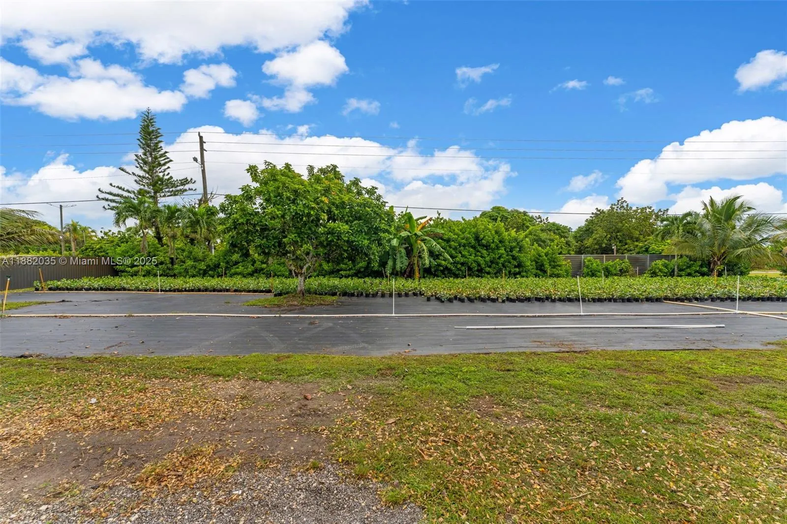 12750 Sw 197th Ave, Miami, Florida 33196, Miami, Florida 33196, 8 Bedrooms Bedrooms, ,5 BathroomsBathrooms,Residential,For Sale,12750 Sw 197th Ave, Miami, Florida 33196,A11882035