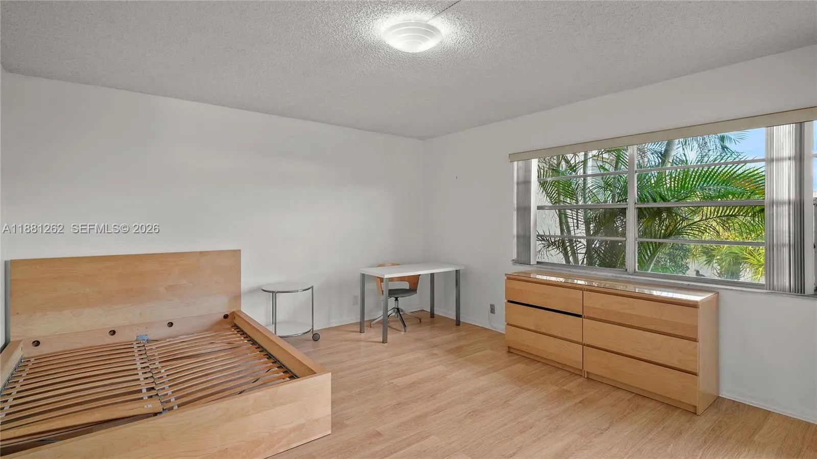 8771 Holly Ct 103, Tamarac, Florida 33321, Tamarac, Florida 33321, 2 Bedrooms Bedrooms, ,2 BathroomsBathrooms,Residential,For Sale,8771 Holly Ct 103, Tamarac, Florida 33321,A11881262