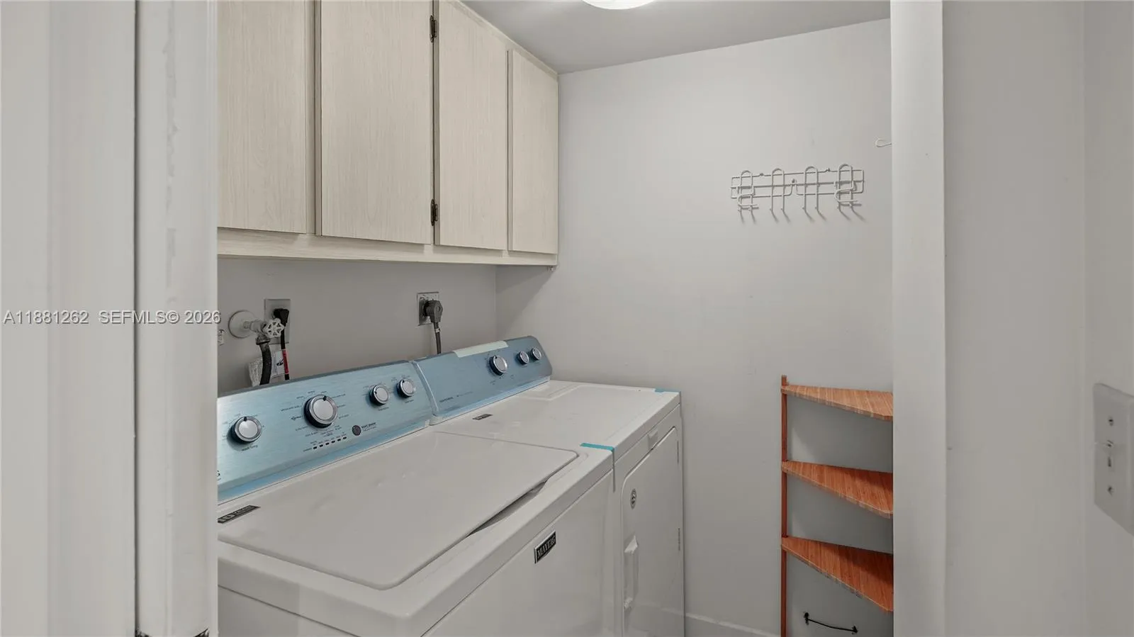 8771 Holly Ct 103, Tamarac, Florida 33321, Tamarac, Florida 33321, 2 Bedrooms Bedrooms, ,2 BathroomsBathrooms,Residential,For Sale,8771 Holly Ct 103, Tamarac, Florida 33321,A11881262