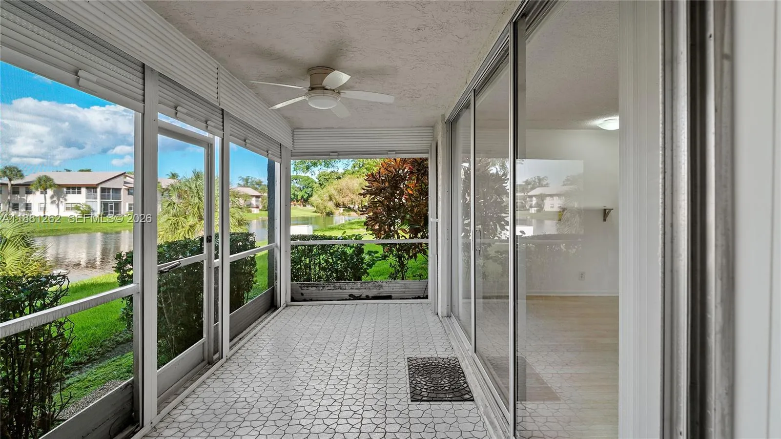 8771 Holly Ct 103, Tamarac, Florida 33321, Tamarac, Florida 33321, 2 Bedrooms Bedrooms, ,2 BathroomsBathrooms,Residential,For Sale,8771 Holly Ct 103, Tamarac, Florida 33321,A11881262