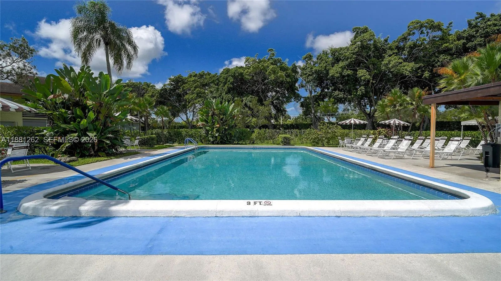 8771 Holly Ct 103, Tamarac, Florida 33321, Tamarac, Florida 33321, 2 Bedrooms Bedrooms, ,2 BathroomsBathrooms,Residential,For Sale,8771 Holly Ct 103, Tamarac, Florida 33321,A11881262