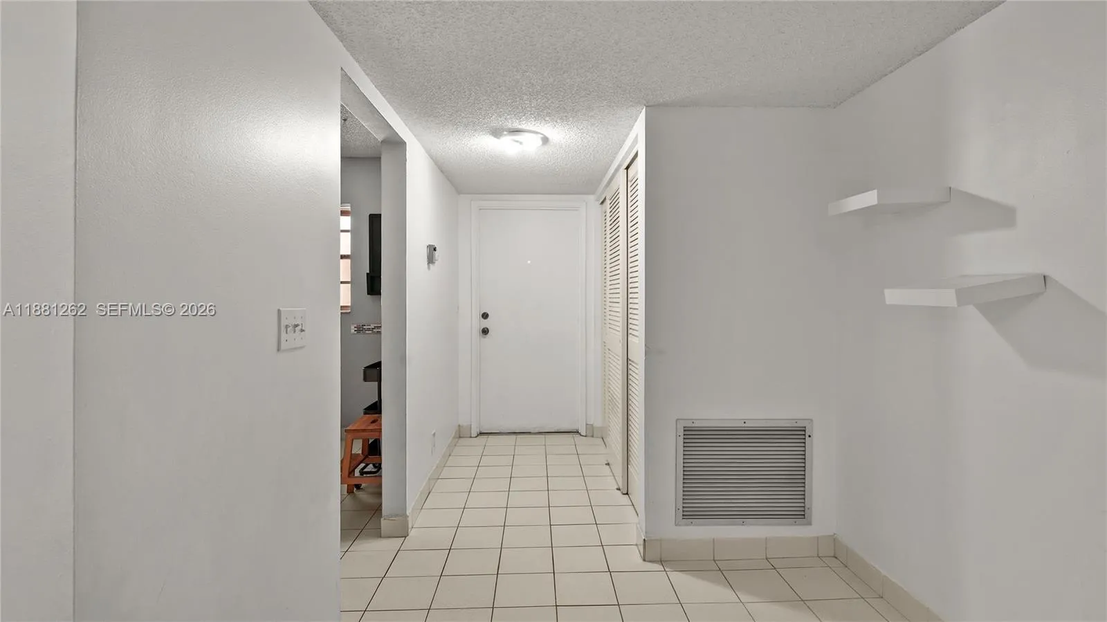 8771 Holly Ct 103, Tamarac, Florida 33321, Tamarac, Florida 33321, 2 Bedrooms Bedrooms, ,2 BathroomsBathrooms,Residential,For Sale,8771 Holly Ct 103, Tamarac, Florida 33321,A11881262