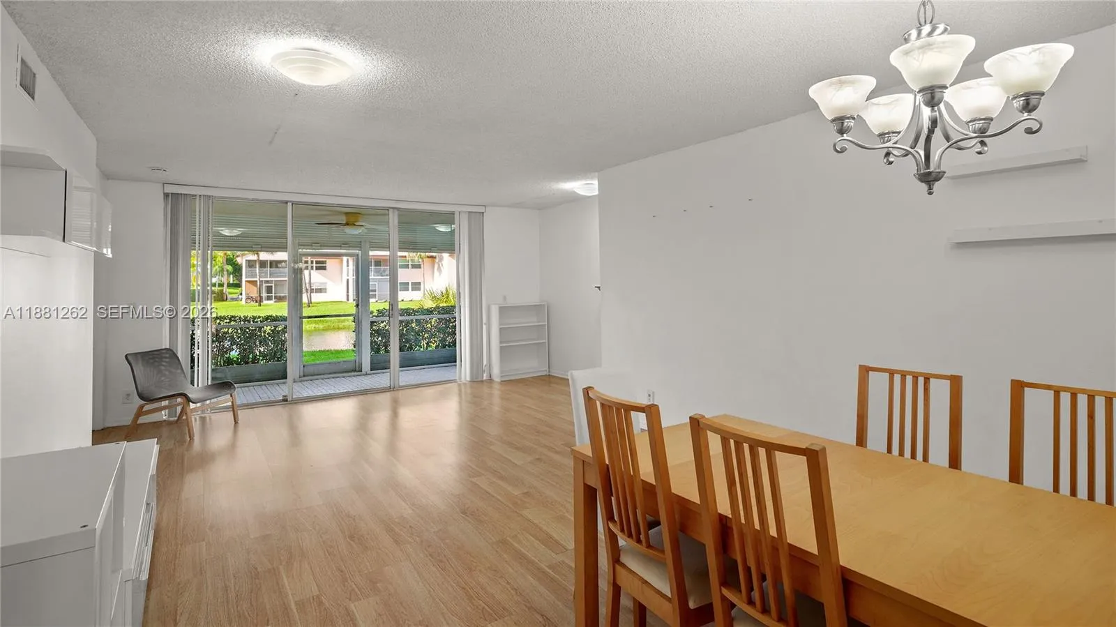 8771 Holly Ct 103, Tamarac, Florida 33321, Tamarac, Florida 33321, 2 Bedrooms Bedrooms, ,2 BathroomsBathrooms,Residential,For Sale,8771 Holly Ct 103, Tamarac, Florida 33321,A11881262