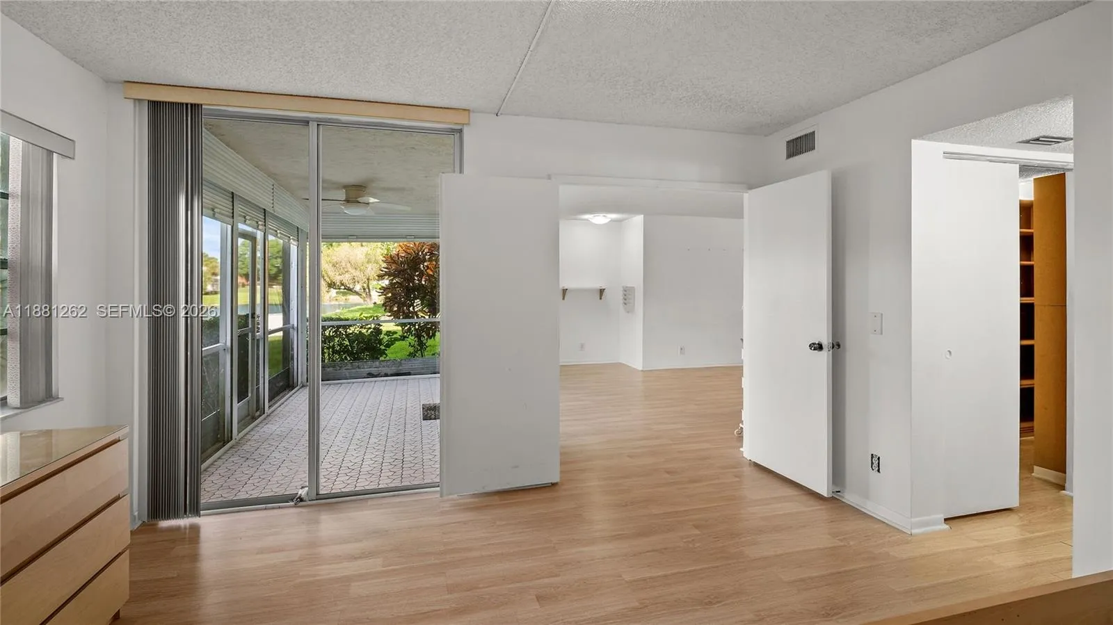 8771 Holly Ct 103, Tamarac, Florida 33321, Tamarac, Florida 33321, 2 Bedrooms Bedrooms, ,2 BathroomsBathrooms,Residential,For Sale,8771 Holly Ct 103, Tamarac, Florida 33321,A11881262