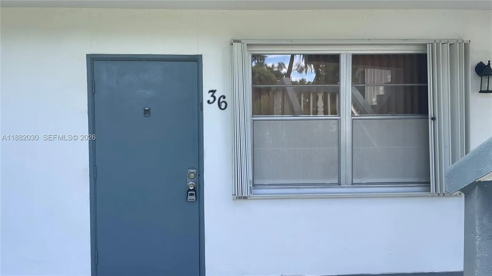36 Islewood B 36, Deerfield Beach, Florida 33442, Deerfield Beach, Florida 33442, 2 Bedrooms Bedrooms, ,1 BathroomBathrooms,Residential,For Sale,36 Islewood B 36, Deerfield Beach, Florida 33442,A11882030