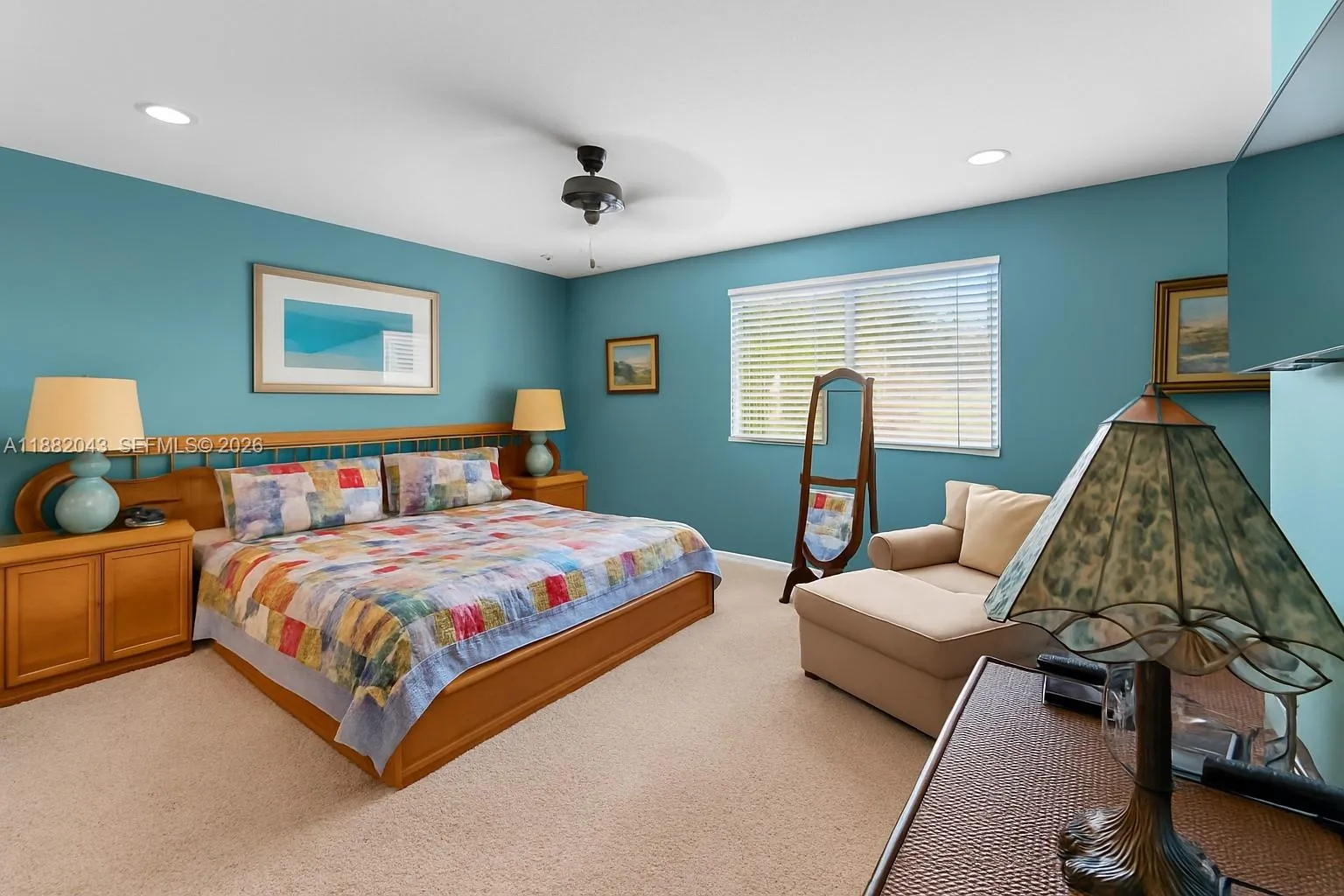 7702 Paddock Pl 7702, Davie, Florida 33328, Davie, Florida 33328, 3 Bedrooms Bedrooms, 5 Rooms Rooms,2 BathroomsBathrooms,Residential,For Sale,7702 Paddock Pl 7702, Davie, Florida 33328,A11882043