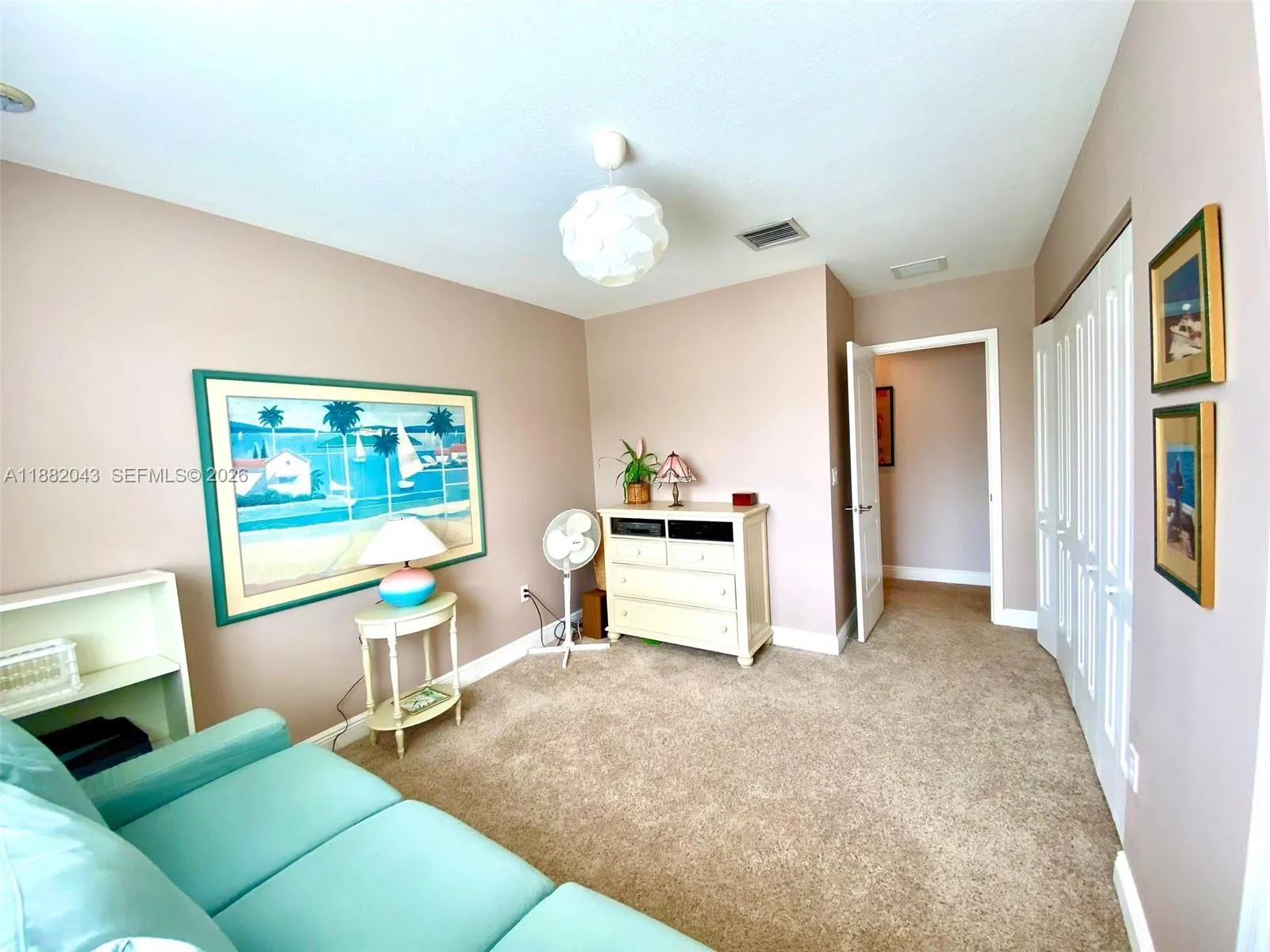 7702 Paddock Pl 7702, Davie, Florida 33328, Davie, Florida 33328, 3 Bedrooms Bedrooms, 5 Rooms Rooms,2 BathroomsBathrooms,Residential,For Sale,7702 Paddock Pl 7702, Davie, Florida 33328,A11882043