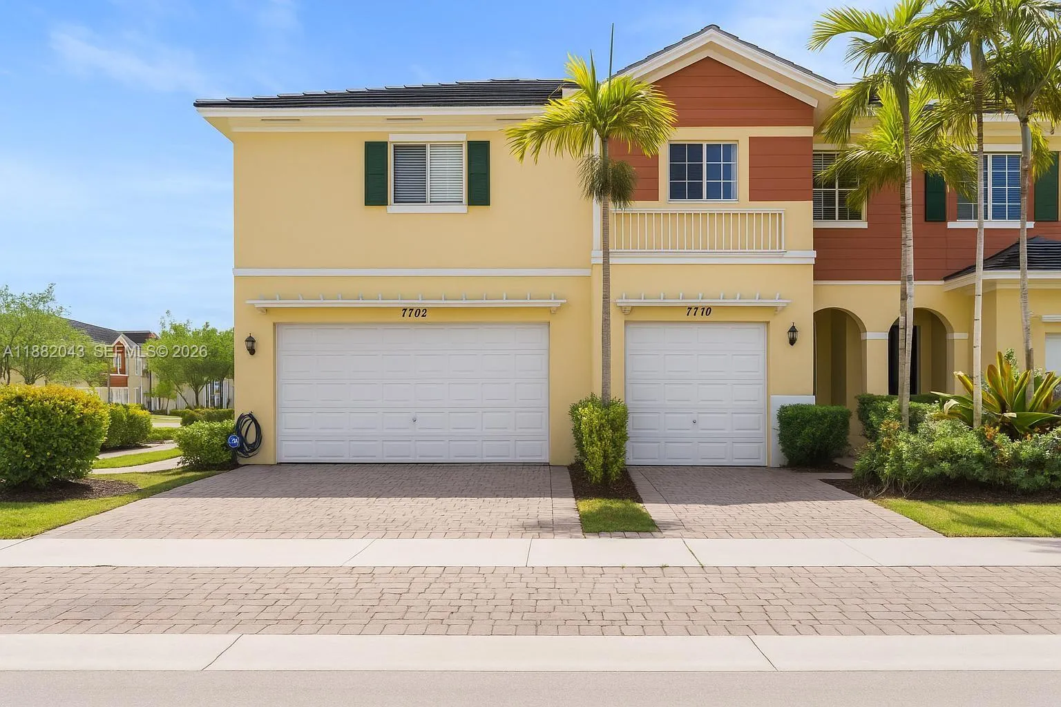 7702 Paddock Pl 7702, Davie, Florida 33328, Davie, Florida 33328, 3 Bedrooms Bedrooms, 5 Rooms Rooms,2 BathroomsBathrooms,Residential,For Sale,7702 Paddock Pl 7702, Davie, Florida 33328,A11882043