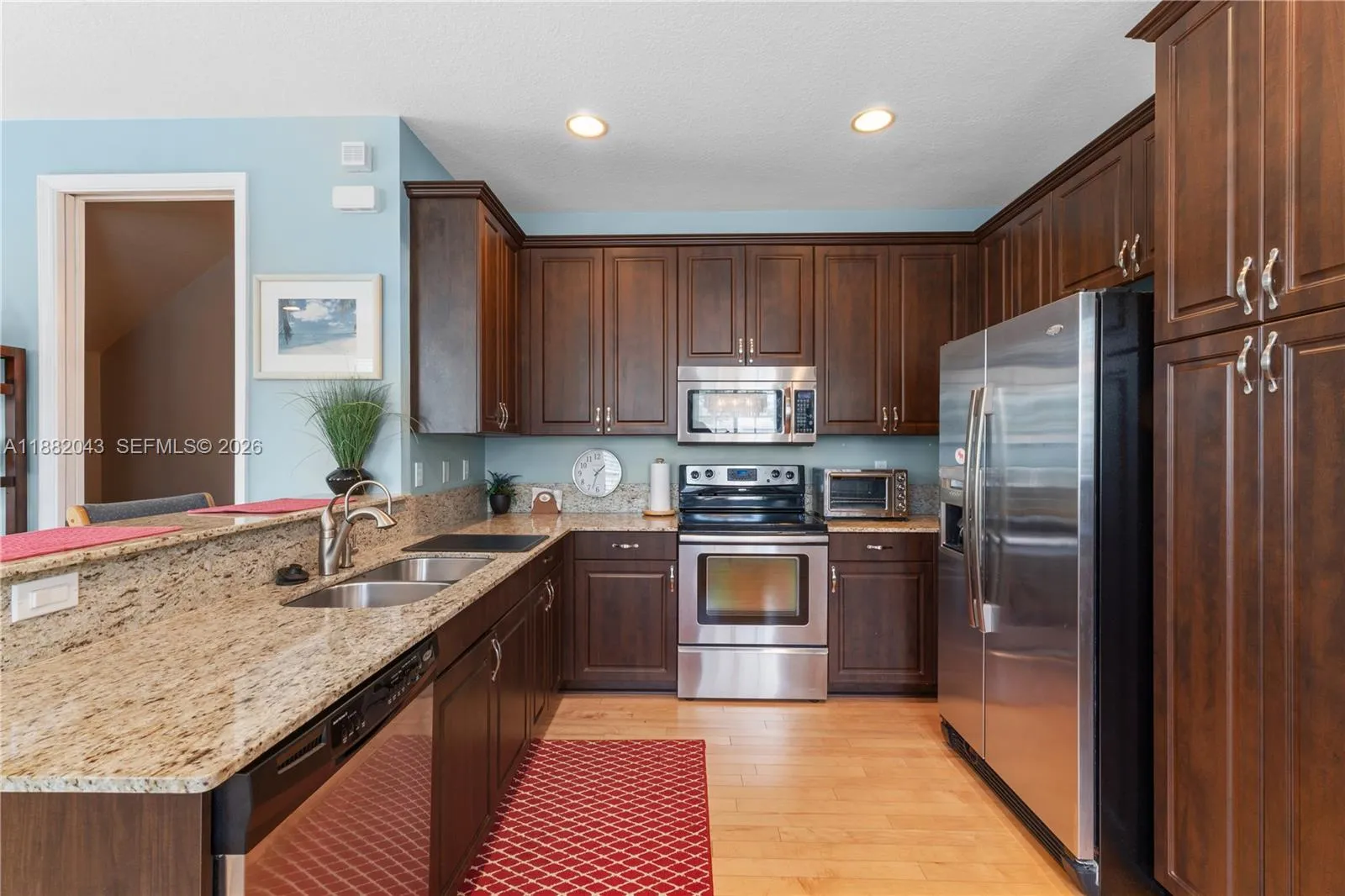 7702 Paddock Pl 7702, Davie, Florida 33328, Davie, Florida 33328, 3 Bedrooms Bedrooms, 5 Rooms Rooms,2 BathroomsBathrooms,Residential,For Sale,7702 Paddock Pl 7702, Davie, Florida 33328,A11882043