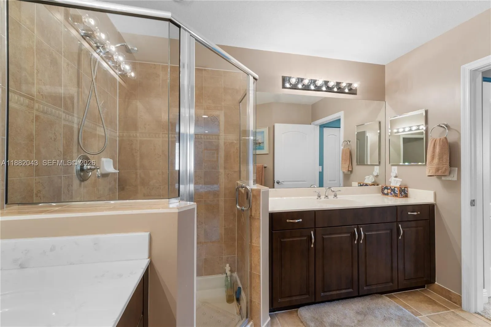 7702 Paddock Pl 7702, Davie, Florida 33328, Davie, Florida 33328, 3 Bedrooms Bedrooms, 5 Rooms Rooms,2 BathroomsBathrooms,Residential,For Sale,7702 Paddock Pl 7702, Davie, Florida 33328,A11882043