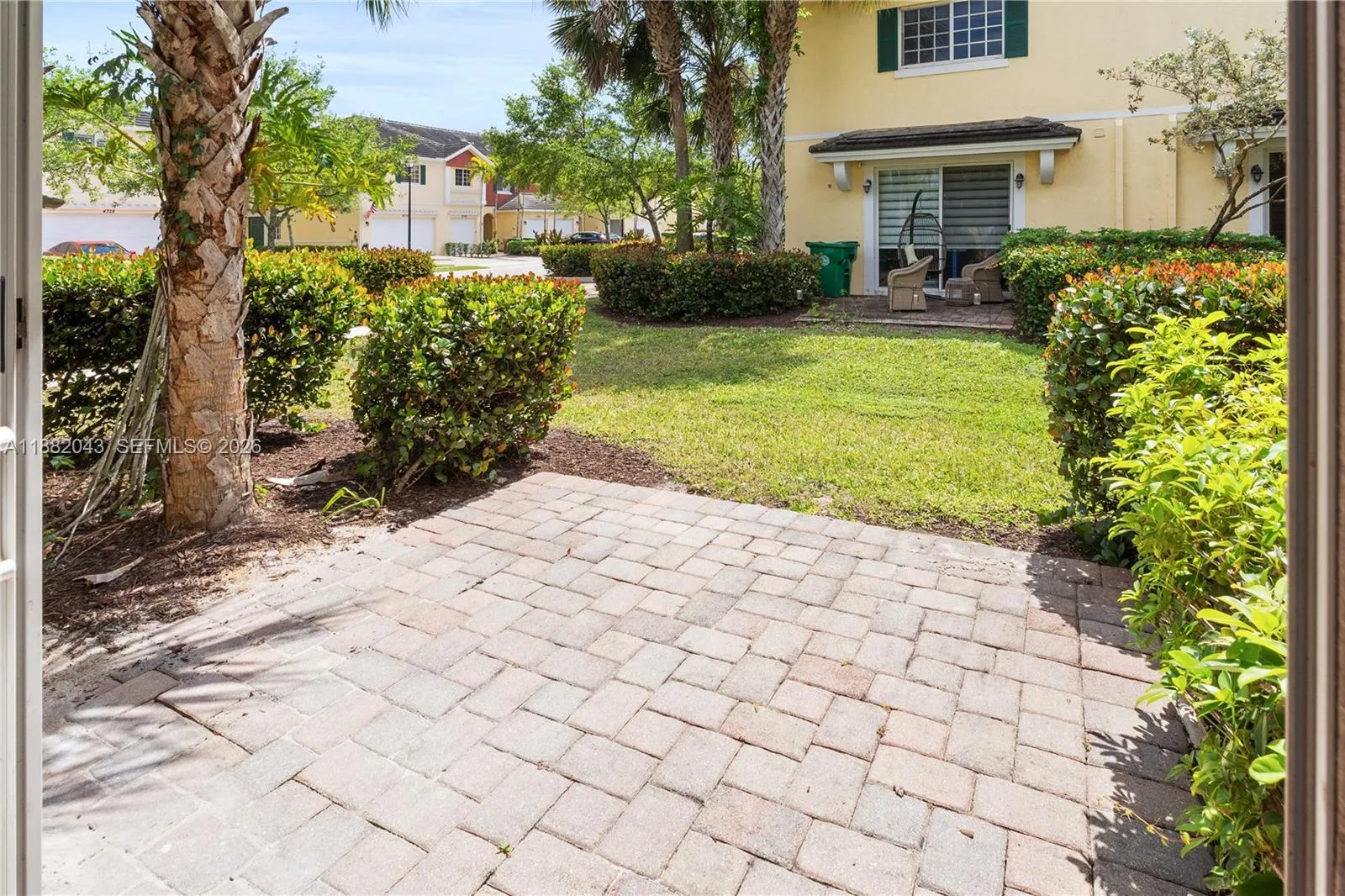 7702 Paddock Pl 7702, Davie, Florida 33328, Davie, Florida 33328, 3 Bedrooms Bedrooms, 5 Rooms Rooms,2 BathroomsBathrooms,Residential,For Sale,7702 Paddock Pl 7702, Davie, Florida 33328,A11882043