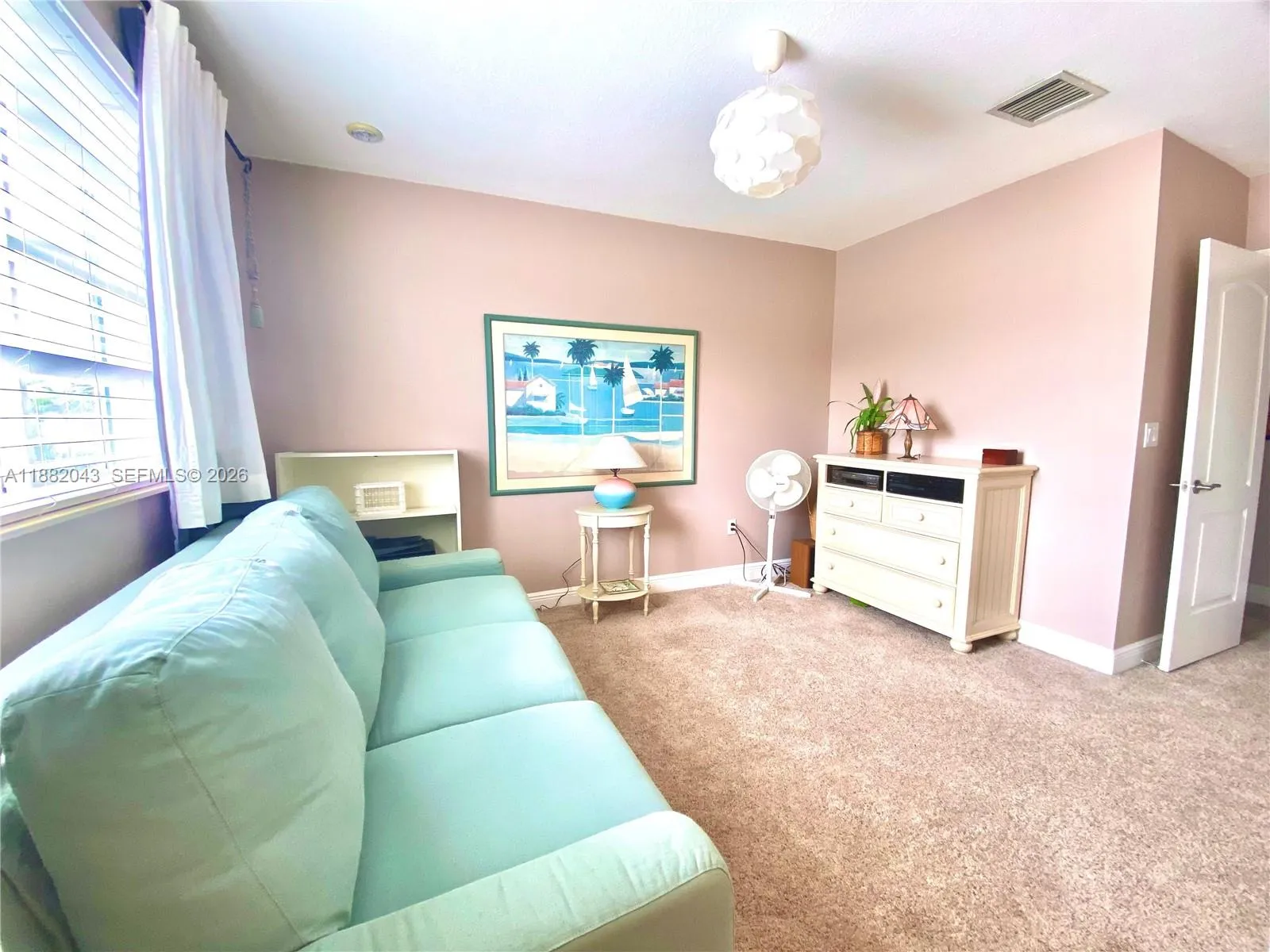 7702 Paddock Pl 7702, Davie, Florida 33328, Davie, Florida 33328, 3 Bedrooms Bedrooms, 5 Rooms Rooms,2 BathroomsBathrooms,Residential,For Sale,7702 Paddock Pl 7702, Davie, Florida 33328,A11882043