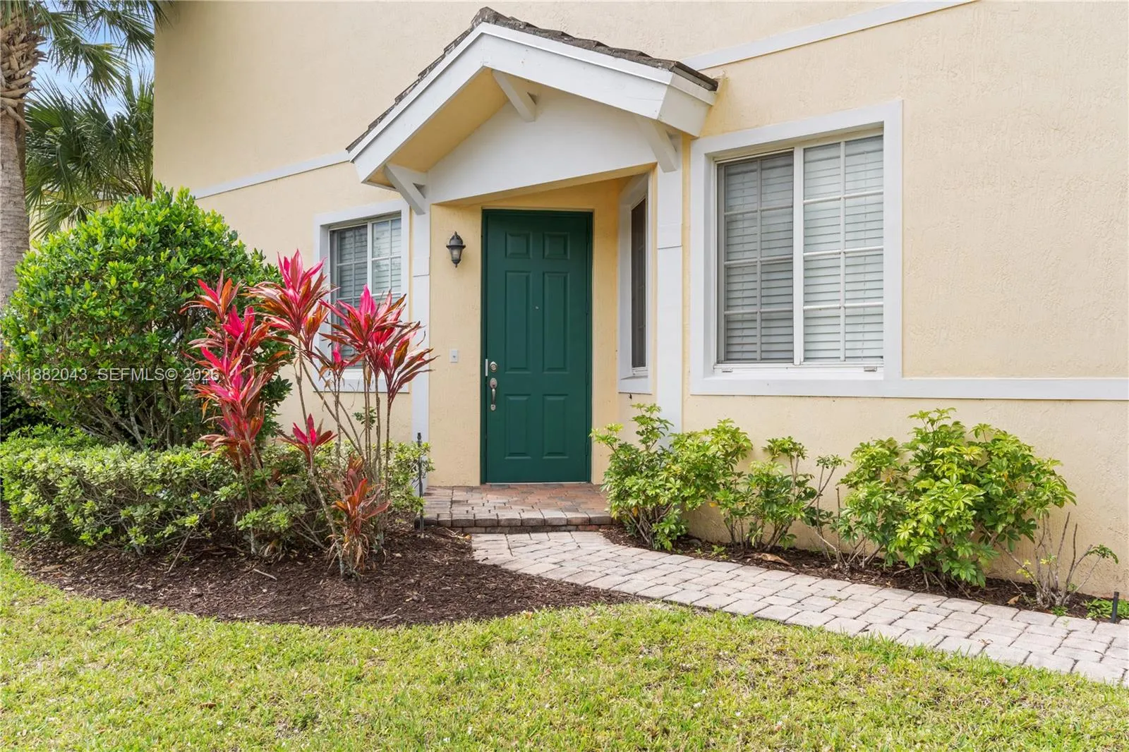 7702 Paddock Pl 7702, Davie, Florida 33328, Davie, Florida 33328, 3 Bedrooms Bedrooms, 5 Rooms Rooms,2 BathroomsBathrooms,Residential,For Sale,7702 Paddock Pl 7702, Davie, Florida 33328,A11882043