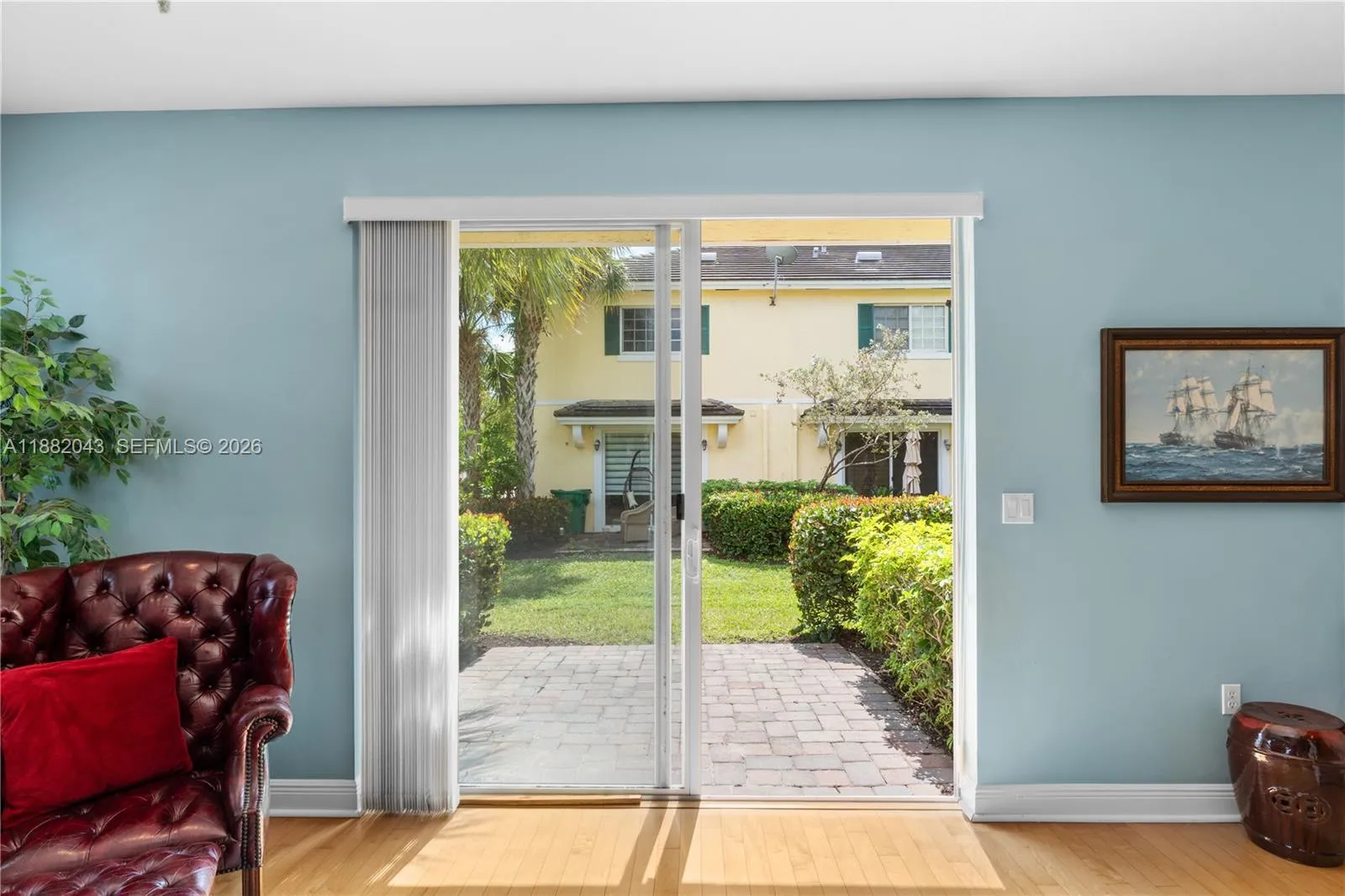 7702 Paddock Pl 7702, Davie, Florida 33328, Davie, Florida 33328, 3 Bedrooms Bedrooms, 5 Rooms Rooms,2 BathroomsBathrooms,Residential,For Sale,7702 Paddock Pl 7702, Davie, Florida 33328,A11882043