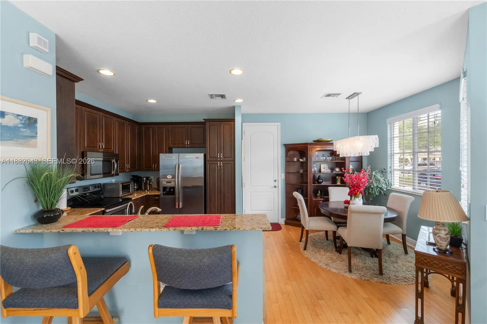 7702 Paddock Pl 7702, Davie, Florida 33328, Davie, Florida 33328, 3 Bedrooms Bedrooms, 5 Rooms Rooms,2 BathroomsBathrooms,Residential,For Sale,7702 Paddock Pl 7702, Davie, Florida 33328,A11882043