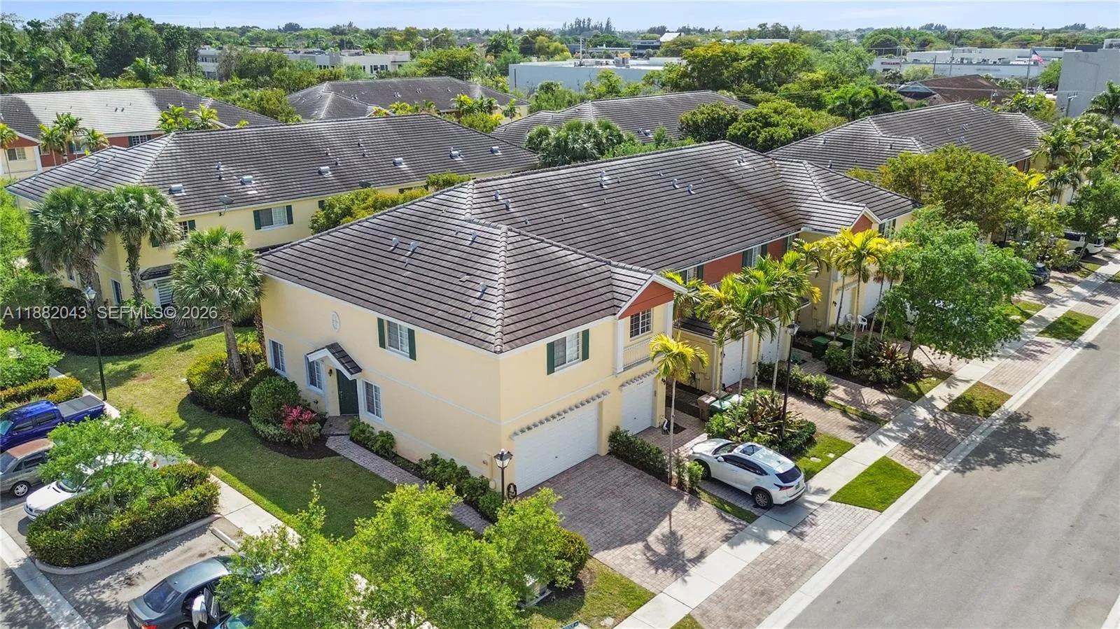 7702 Paddock Pl 7702, Davie, Florida 33328, Davie, Florida 33328, 3 Bedrooms Bedrooms, 5 Rooms Rooms,2 BathroomsBathrooms,Residential,For Sale,7702 Paddock Pl 7702, Davie, Florida 33328,A11882043