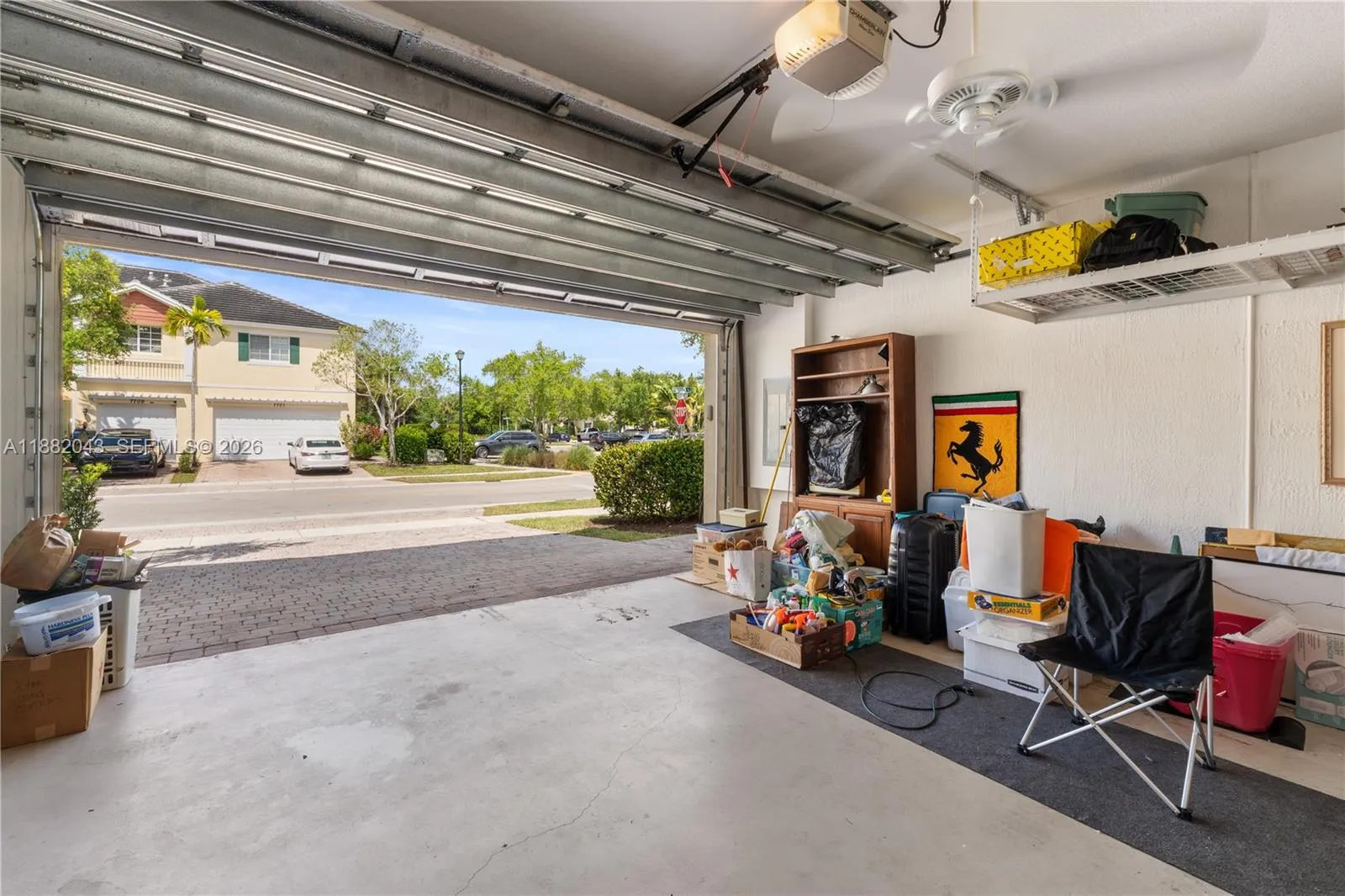 7702 Paddock Pl 7702, Davie, Florida 33328, Davie, Florida 33328, 3 Bedrooms Bedrooms, 5 Rooms Rooms,2 BathroomsBathrooms,Residential,For Sale,7702 Paddock Pl 7702, Davie, Florida 33328,A11882043