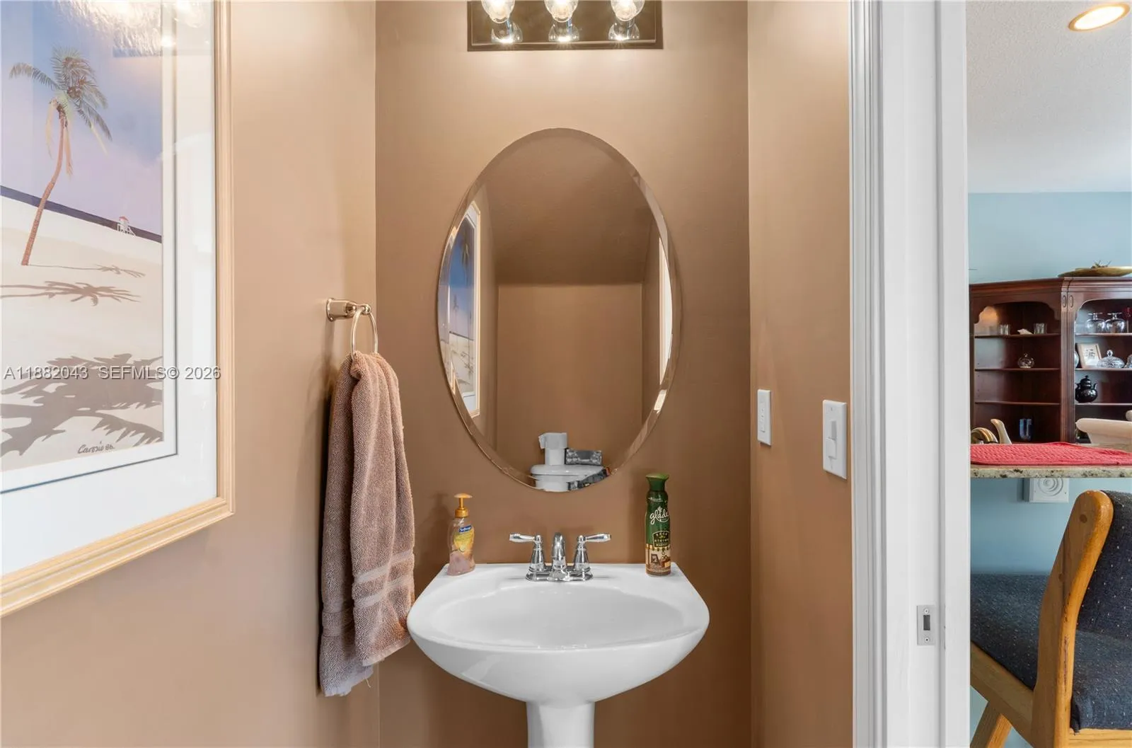 7702 Paddock Pl 7702, Davie, Florida 33328, Davie, Florida 33328, 3 Bedrooms Bedrooms, 5 Rooms Rooms,2 BathroomsBathrooms,Residential,For Sale,7702 Paddock Pl 7702, Davie, Florida 33328,A11882043