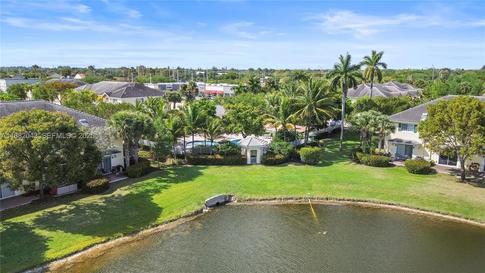 7702 Paddock Pl 7702, Davie, Florida 33328, Davie, Florida 33328, 3 Bedrooms Bedrooms, 5 Rooms Rooms,2 BathroomsBathrooms,Residential,For Sale,7702 Paddock Pl 7702, Davie, Florida 33328,A11882043