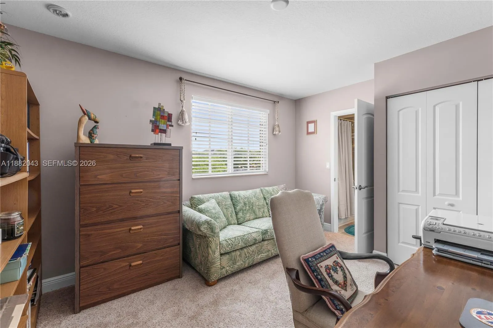 7702 Paddock Pl 7702, Davie, Florida 33328, Davie, Florida 33328, 3 Bedrooms Bedrooms, 5 Rooms Rooms,2 BathroomsBathrooms,Residential,For Sale,7702 Paddock Pl 7702, Davie, Florida 33328,A11882043