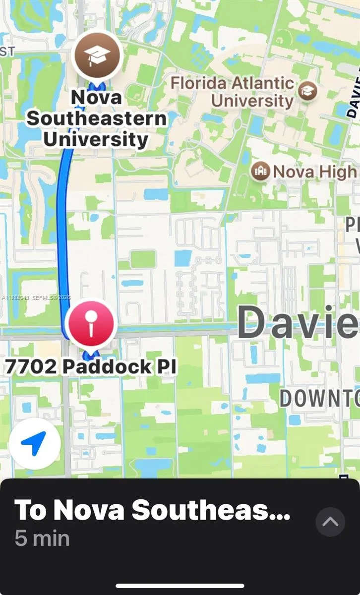 7702 Paddock Pl 7702, Davie, Florida 33328, Davie, Florida 33328, 3 Bedrooms Bedrooms, 5 Rooms Rooms,2 BathroomsBathrooms,Residential,For Sale,7702 Paddock Pl 7702, Davie, Florida 33328,A11882043