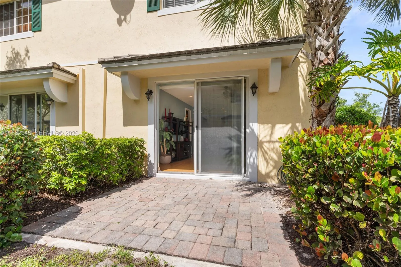 7702 Paddock Pl 7702, Davie, Florida 33328, Davie, Florida 33328, 3 Bedrooms Bedrooms, 5 Rooms Rooms,2 BathroomsBathrooms,Residential,For Sale,7702 Paddock Pl 7702, Davie, Florida 33328,A11882043