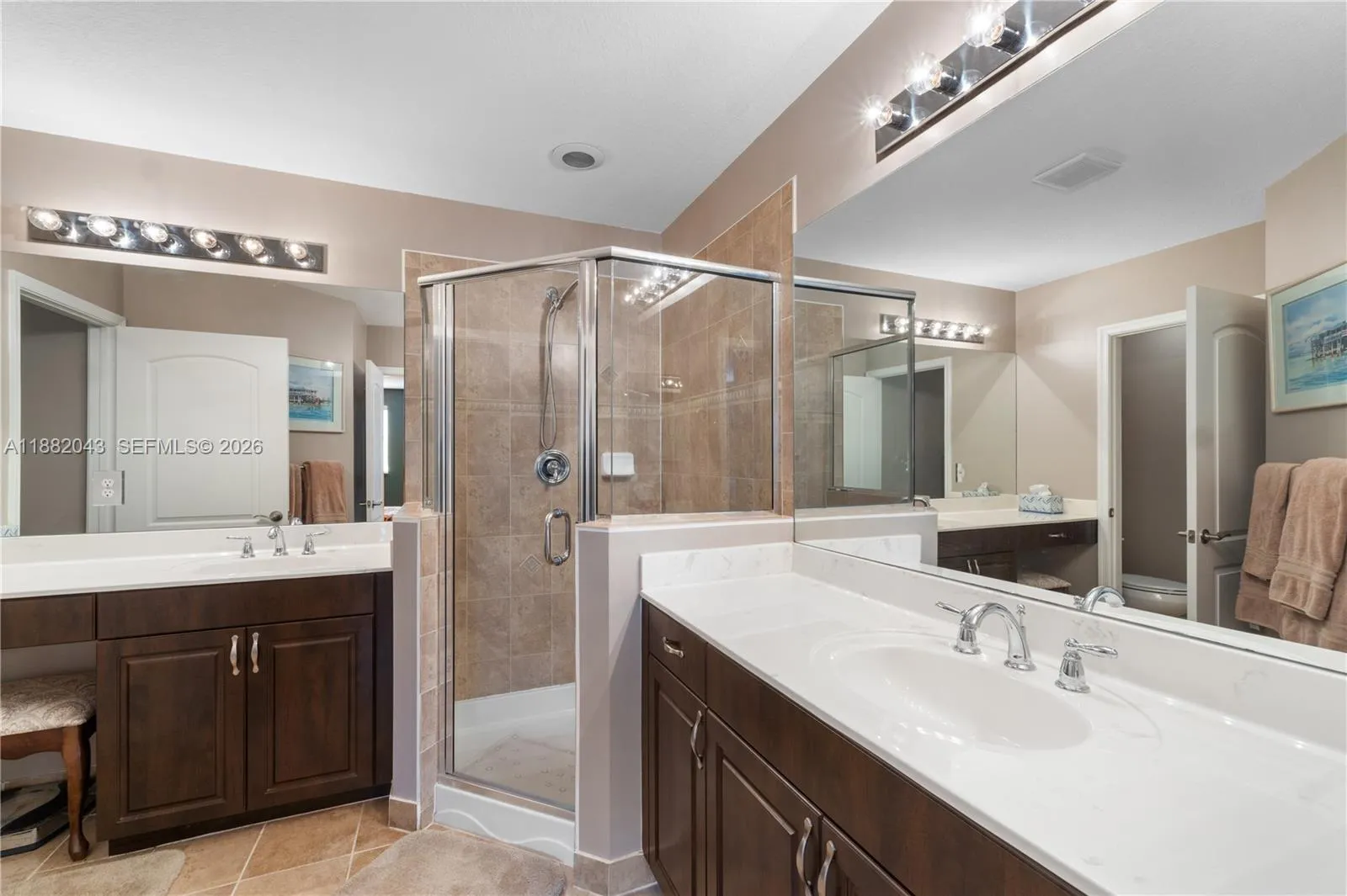 7702 Paddock Pl 7702, Davie, Florida 33328, Davie, Florida 33328, 3 Bedrooms Bedrooms, 5 Rooms Rooms,2 BathroomsBathrooms,Residential,For Sale,7702 Paddock Pl 7702, Davie, Florida 33328,A11882043