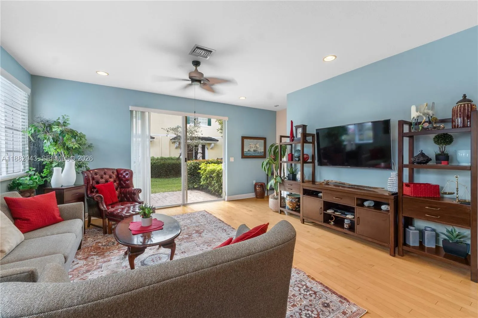 7702 Paddock Pl 7702, Davie, Florida 33328, Davie, Florida 33328, 3 Bedrooms Bedrooms, 5 Rooms Rooms,2 BathroomsBathrooms,Residential,For Sale,7702 Paddock Pl 7702, Davie, Florida 33328,A11882043