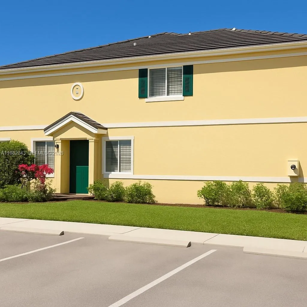 7702 Paddock Pl 7702, Davie, Florida 33328, Davie, Florida 33328, 3 Bedrooms Bedrooms, 5 Rooms Rooms,2 BathroomsBathrooms,Residential,For Sale,7702 Paddock Pl 7702, Davie, Florida 33328,A11882043