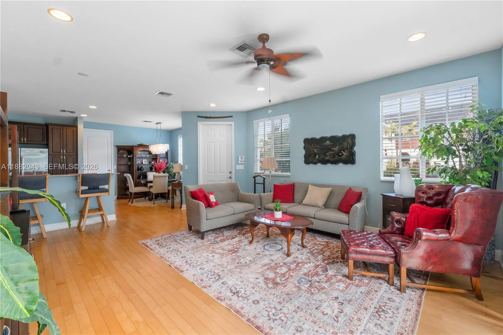 7702 Paddock Pl 7702, Davie, Florida 33328, Davie, Florida 33328, 3 Bedrooms Bedrooms, 5 Rooms Rooms,2 BathroomsBathrooms,Residential,For Sale,7702 Paddock Pl 7702, Davie, Florida 33328,A11882043