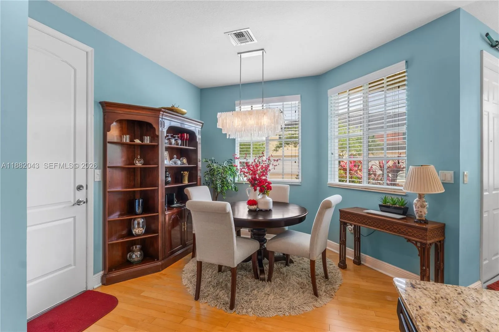 7702 Paddock Pl 7702, Davie, Florida 33328, Davie, Florida 33328, 3 Bedrooms Bedrooms, 5 Rooms Rooms,2 BathroomsBathrooms,Residential,For Sale,7702 Paddock Pl 7702, Davie, Florida 33328,A11882043