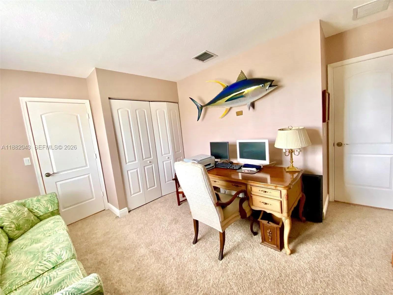 7702 Paddock Pl 7702, Davie, Florida 33328, Davie, Florida 33328, 3 Bedrooms Bedrooms, 5 Rooms Rooms,2 BathroomsBathrooms,Residential,For Sale,7702 Paddock Pl 7702, Davie, Florida 33328,A11882043