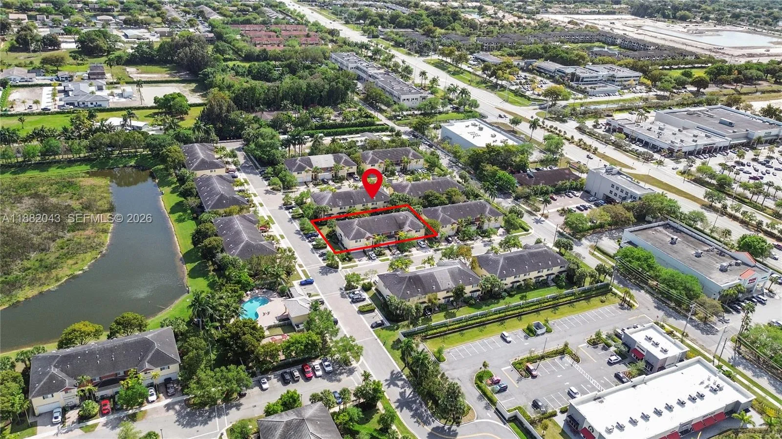 7702 Paddock Pl 7702, Davie, Florida 33328, Davie, Florida 33328, 3 Bedrooms Bedrooms, 5 Rooms Rooms,2 BathroomsBathrooms,Residential,For Sale,7702 Paddock Pl 7702, Davie, Florida 33328,A11882043